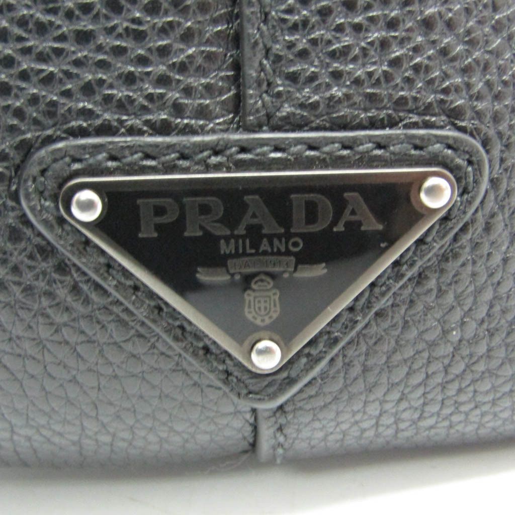 Prada Prada Saffiano tote Size ONE SIZE - 10 Thumbnail