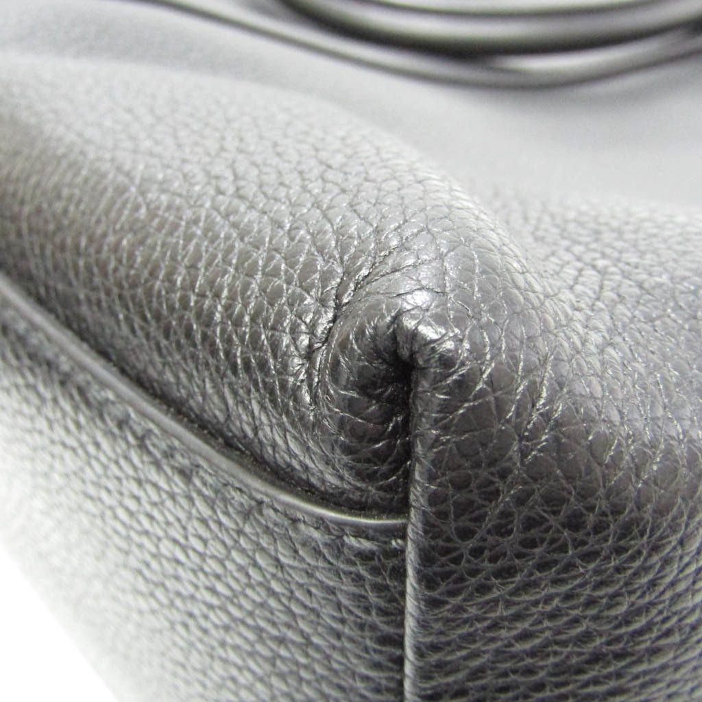 Prada Prada Saffiano tote Size ONE SIZE - 7 Thumbnail
