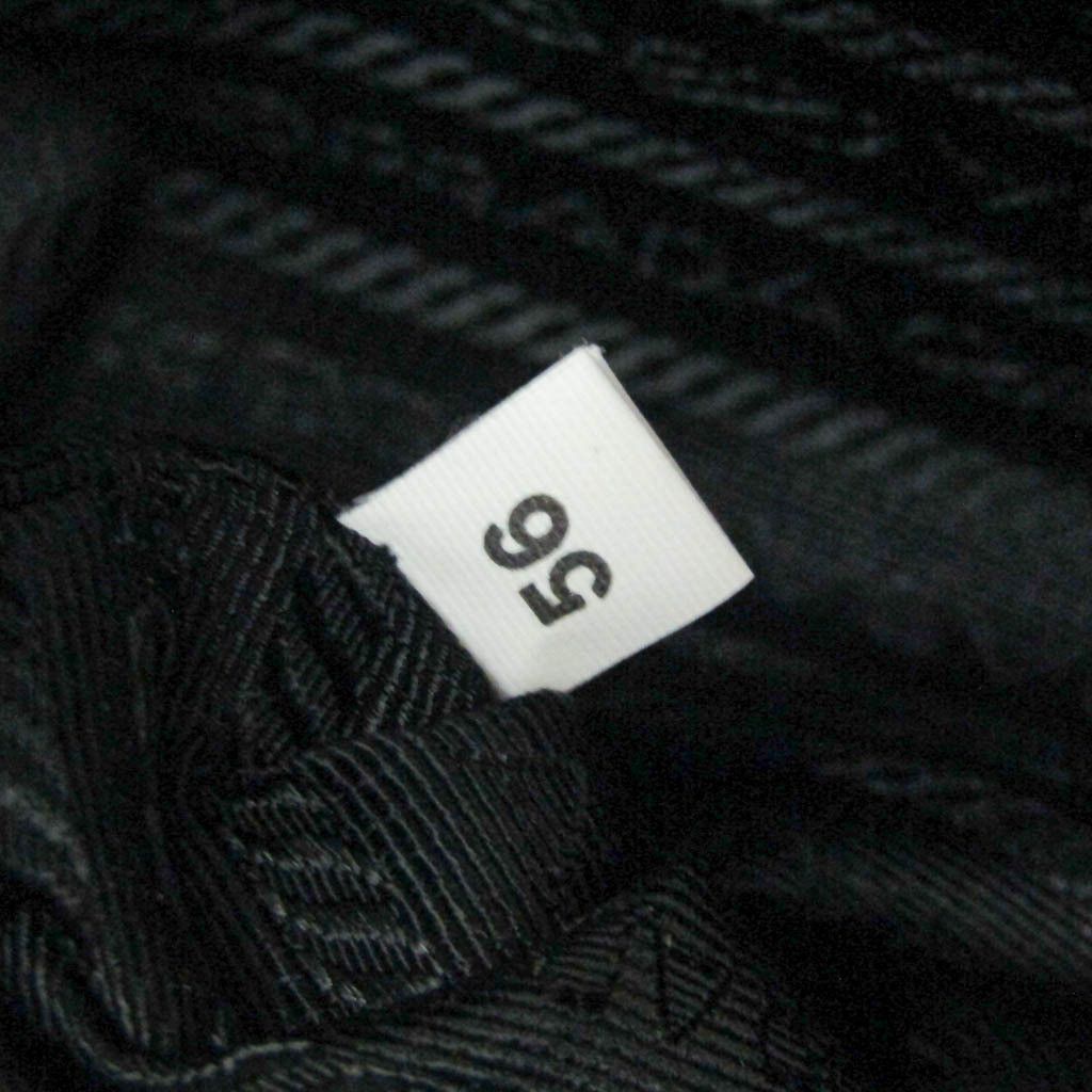 Prada Prada Saffiano tote Size ONE SIZE - 4 Thumbnail