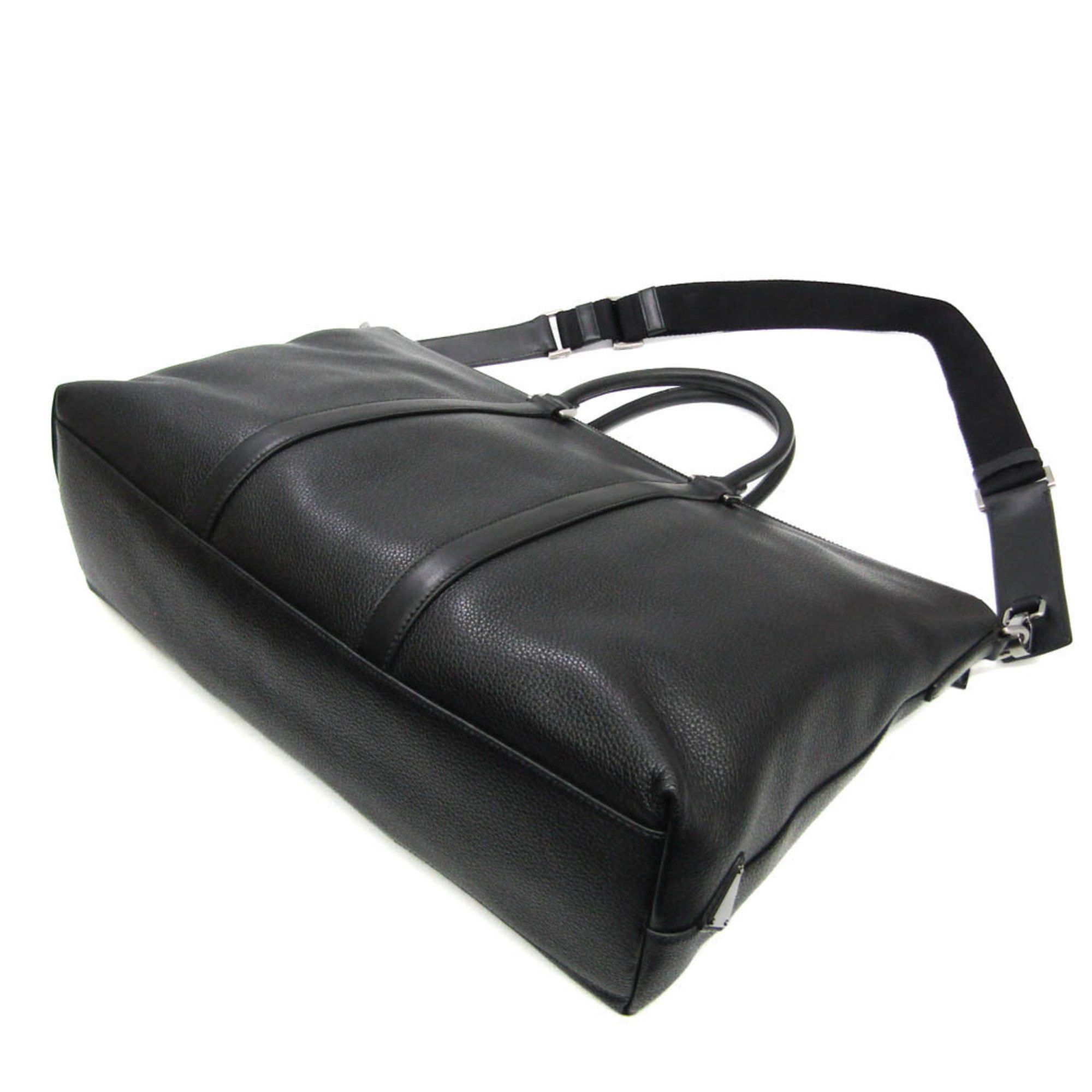 Prada Prada Saffiano tote Size ONE SIZE - 2 Thumbnail