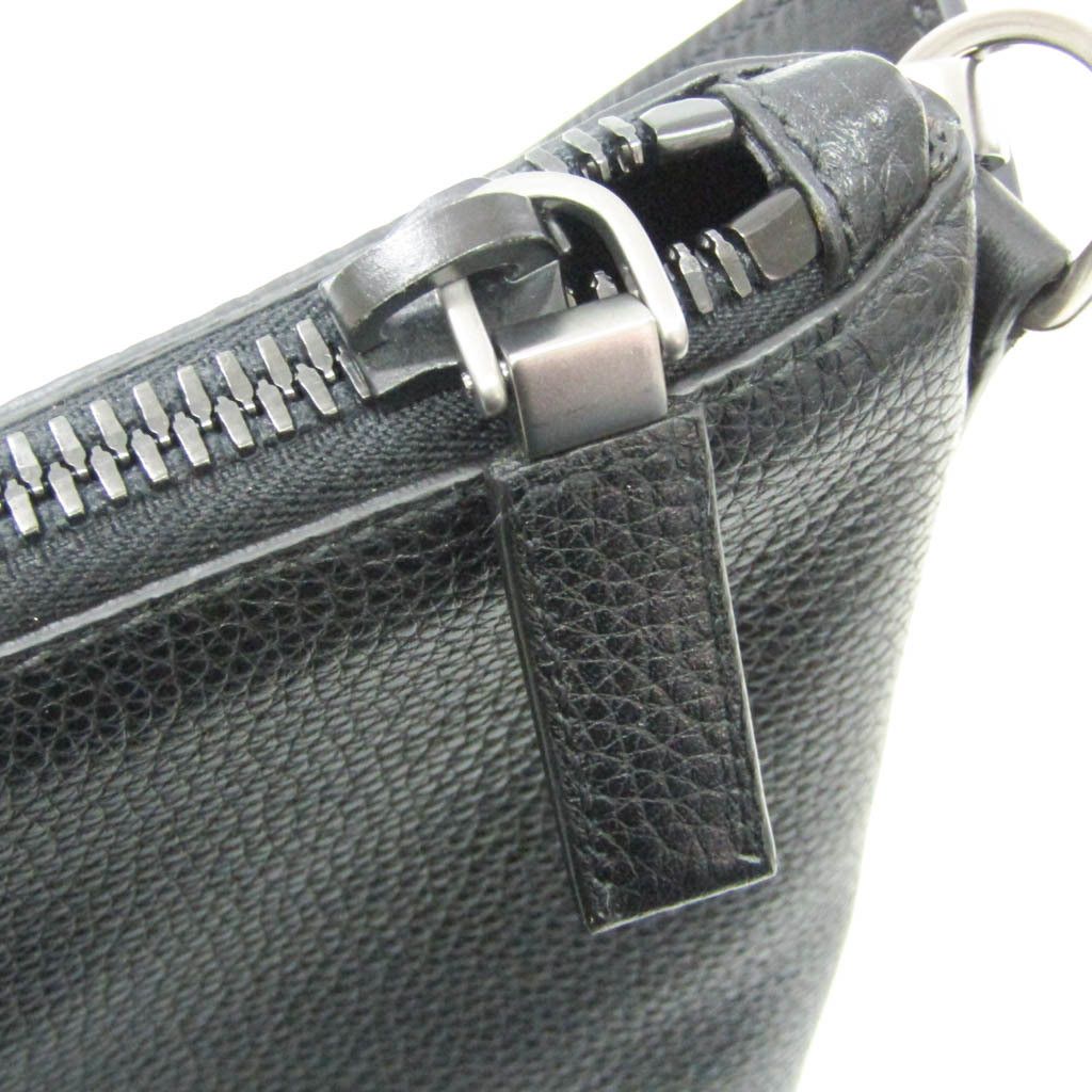 Prada Prada Saffiano tote Size ONE SIZE - 9 Thumbnail