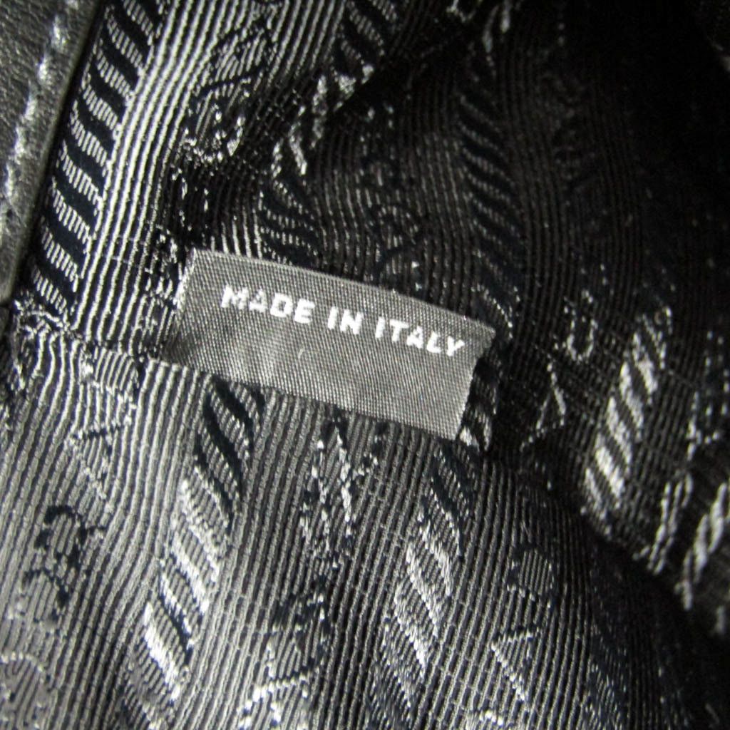 Prada Prada Saffiano tote Size ONE SIZE - 12 Thumbnail