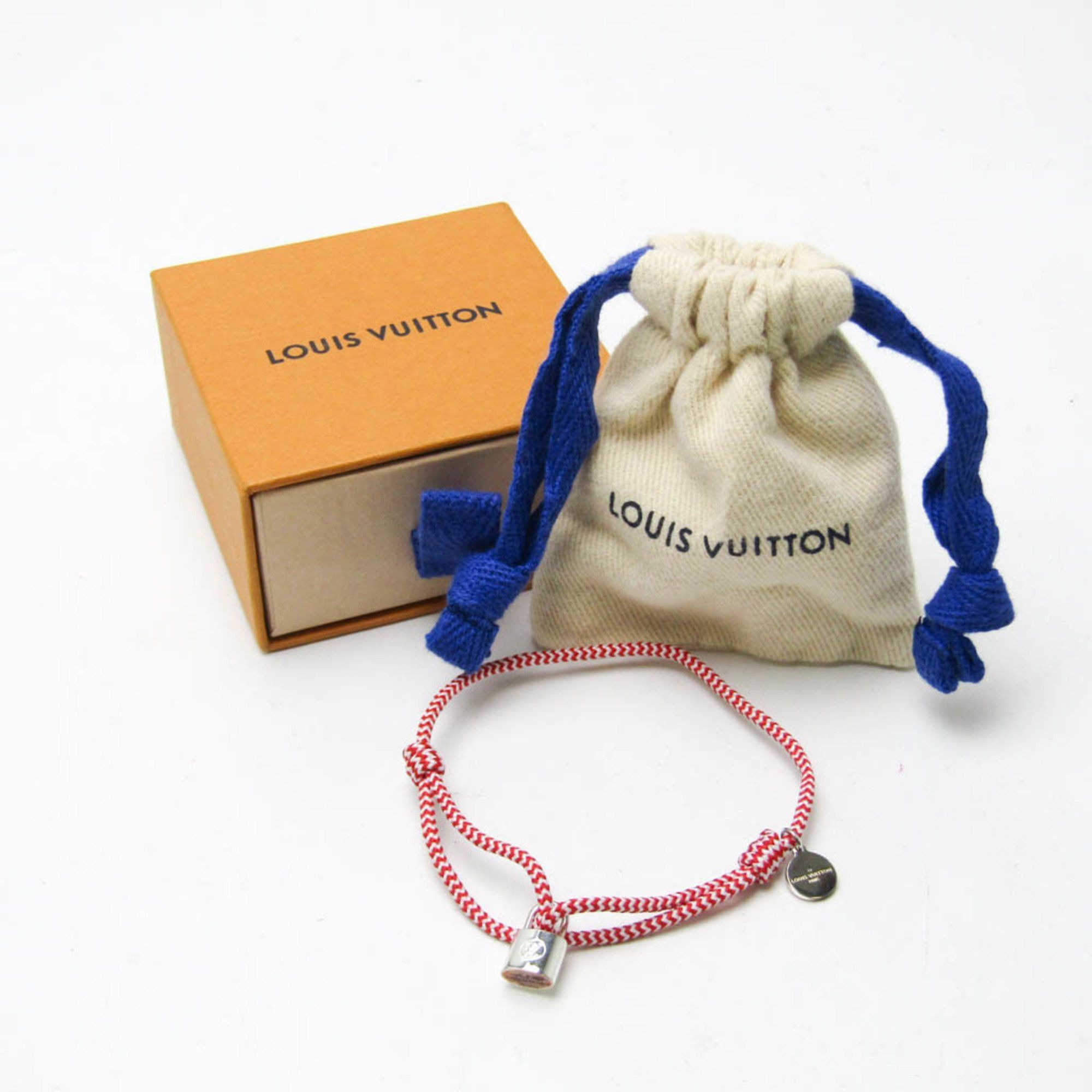 Louis vuitton sophie turner bracelet hotsell