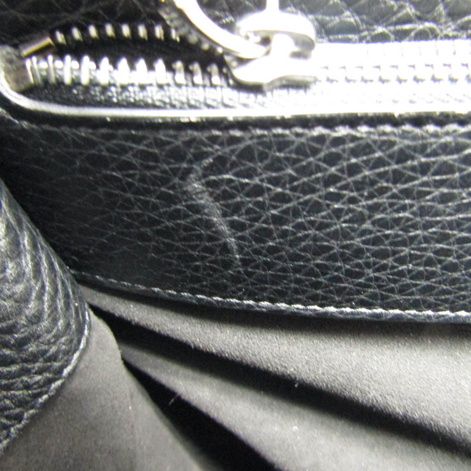 Valentino Valentino Garavani Lock handbag Size ONE SIZE - 12 Thumbnail
