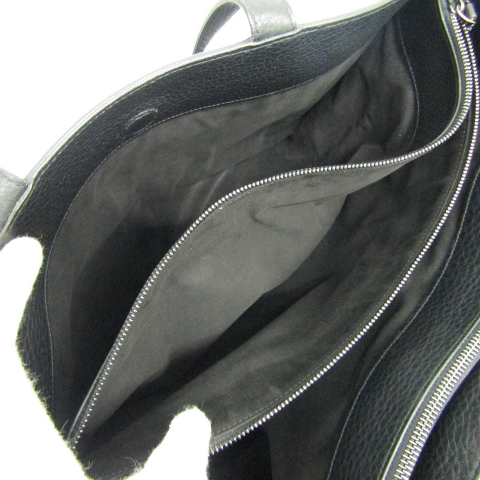 Valentino Valentino Garavani Lock handbag Size ONE SIZE - 13 Thumbnail