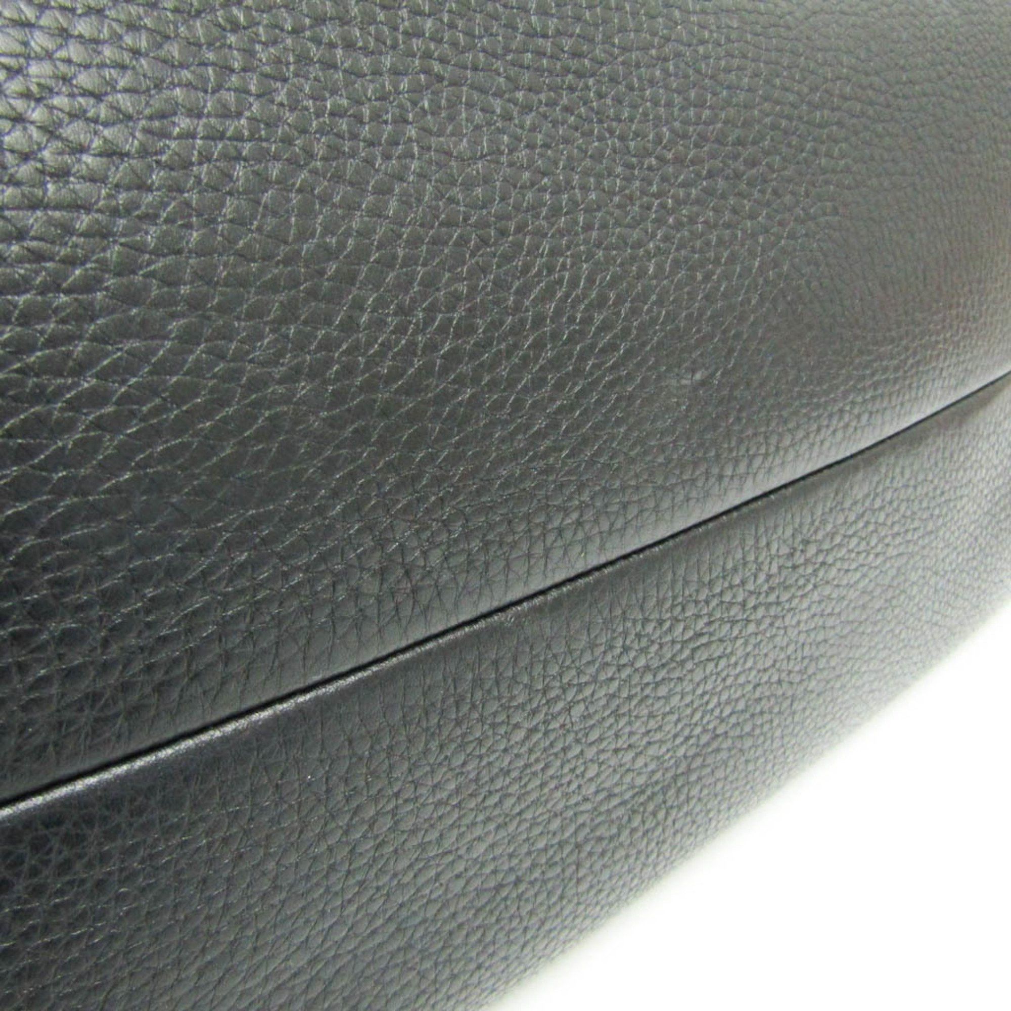 Valentino Valentino Garavani Lock handbag Size ONE SIZE - 10 Thumbnail
