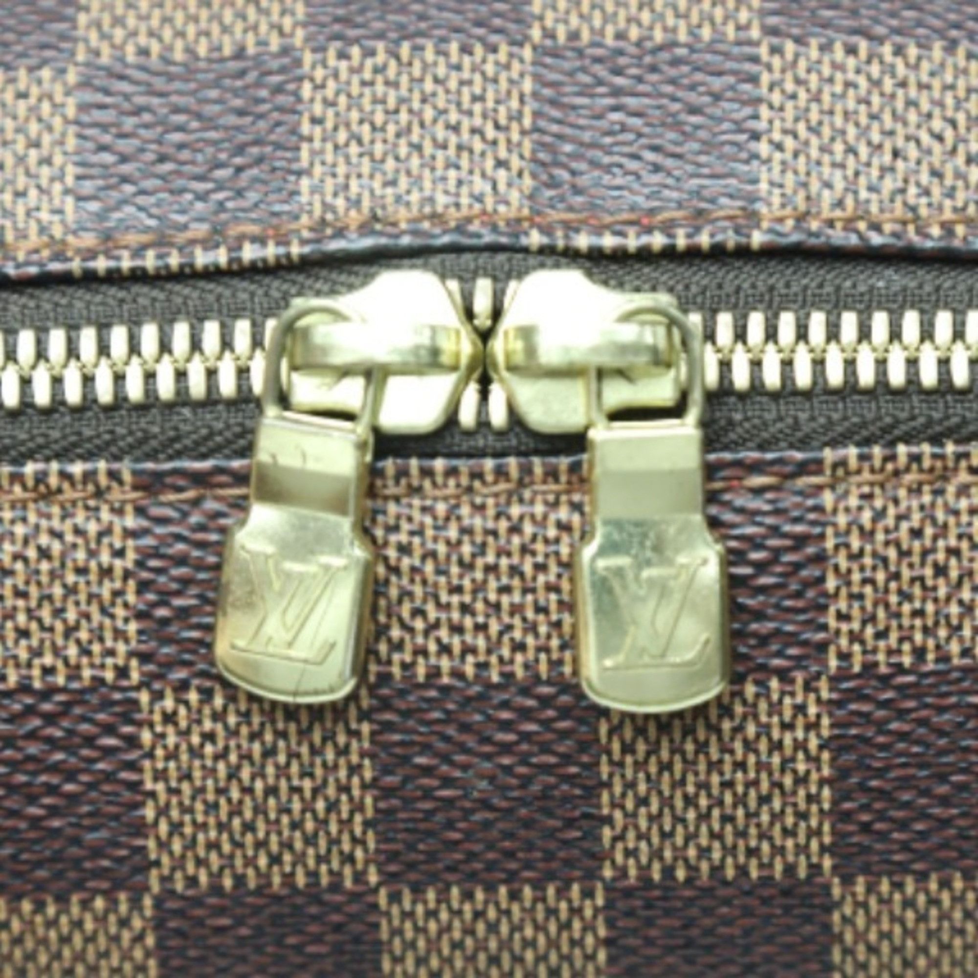 Louis Vuitton Louis Vuitton Ribera handbag Size ONE SIZE - 19 Thumbnail
