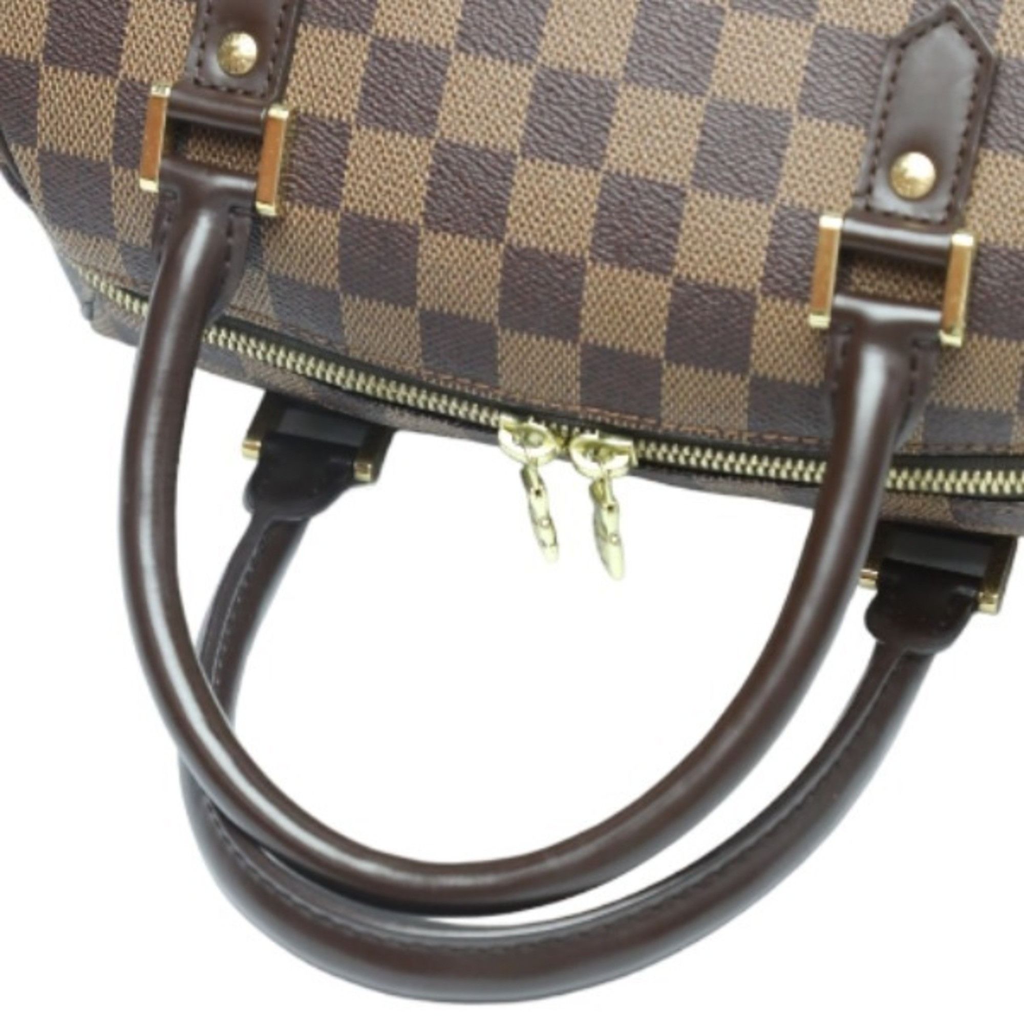 Louis Vuitton Louis Vuitton Ribera handbag Size ONE SIZE - 7 Thumbnail