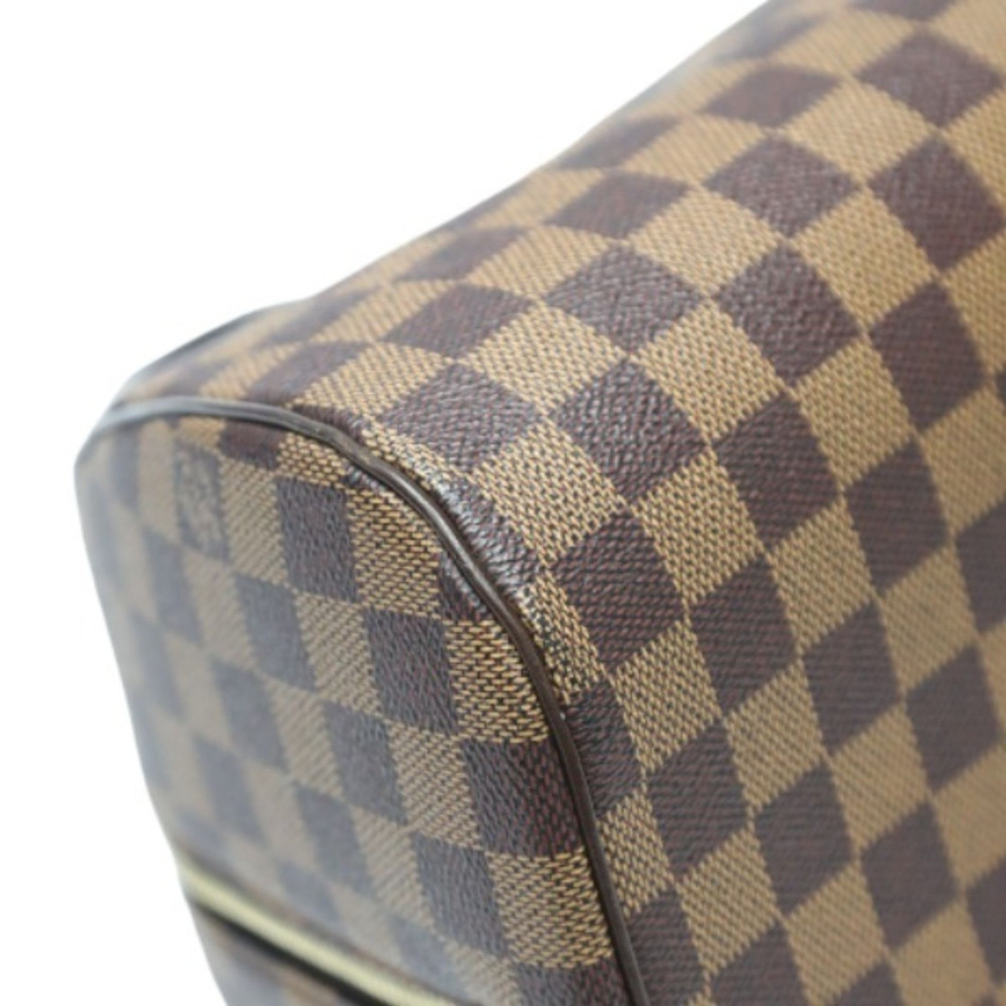 Louis Vuitton Louis Vuitton Ribera handbag Size ONE SIZE - 15 Thumbnail