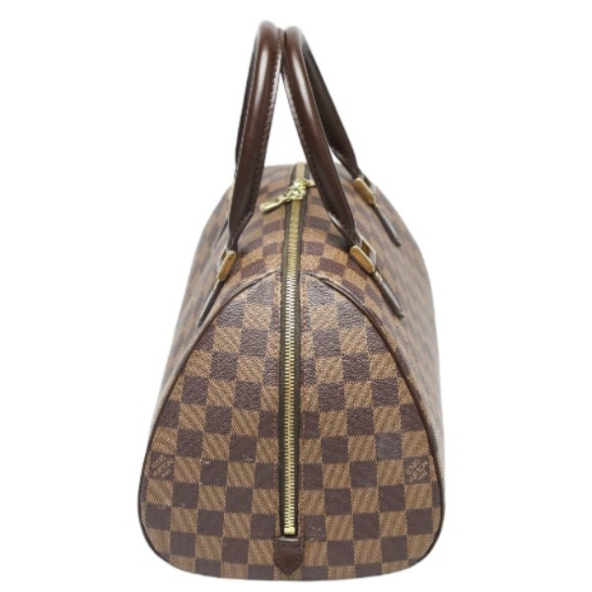 Louis Vuitton Louis Vuitton Ribera handbag Size ONE SIZE - 14 Thumbnail