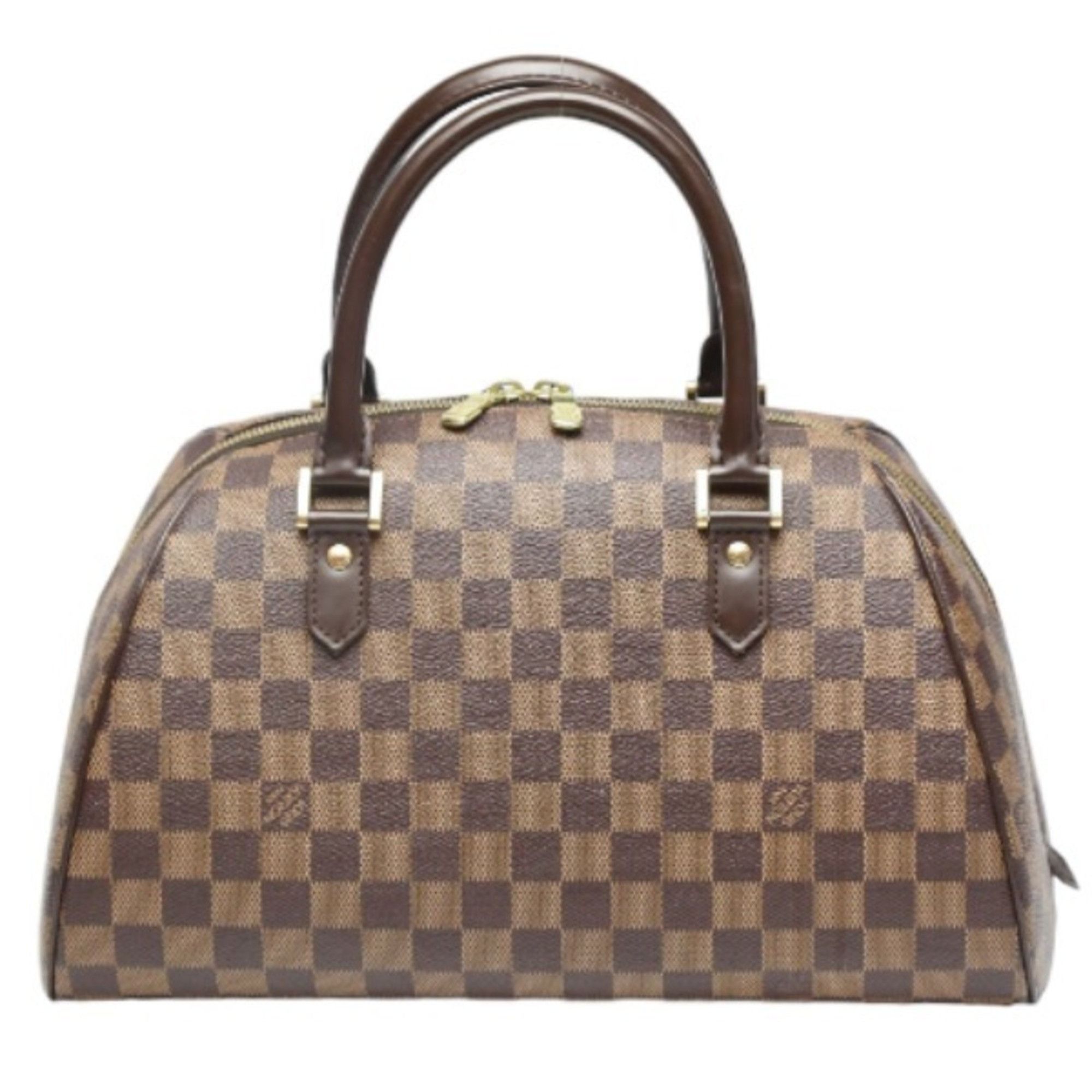 Louis Vuitton Louis Vuitton Ribera handbag Size ONE SIZE - 2 Thumbnail