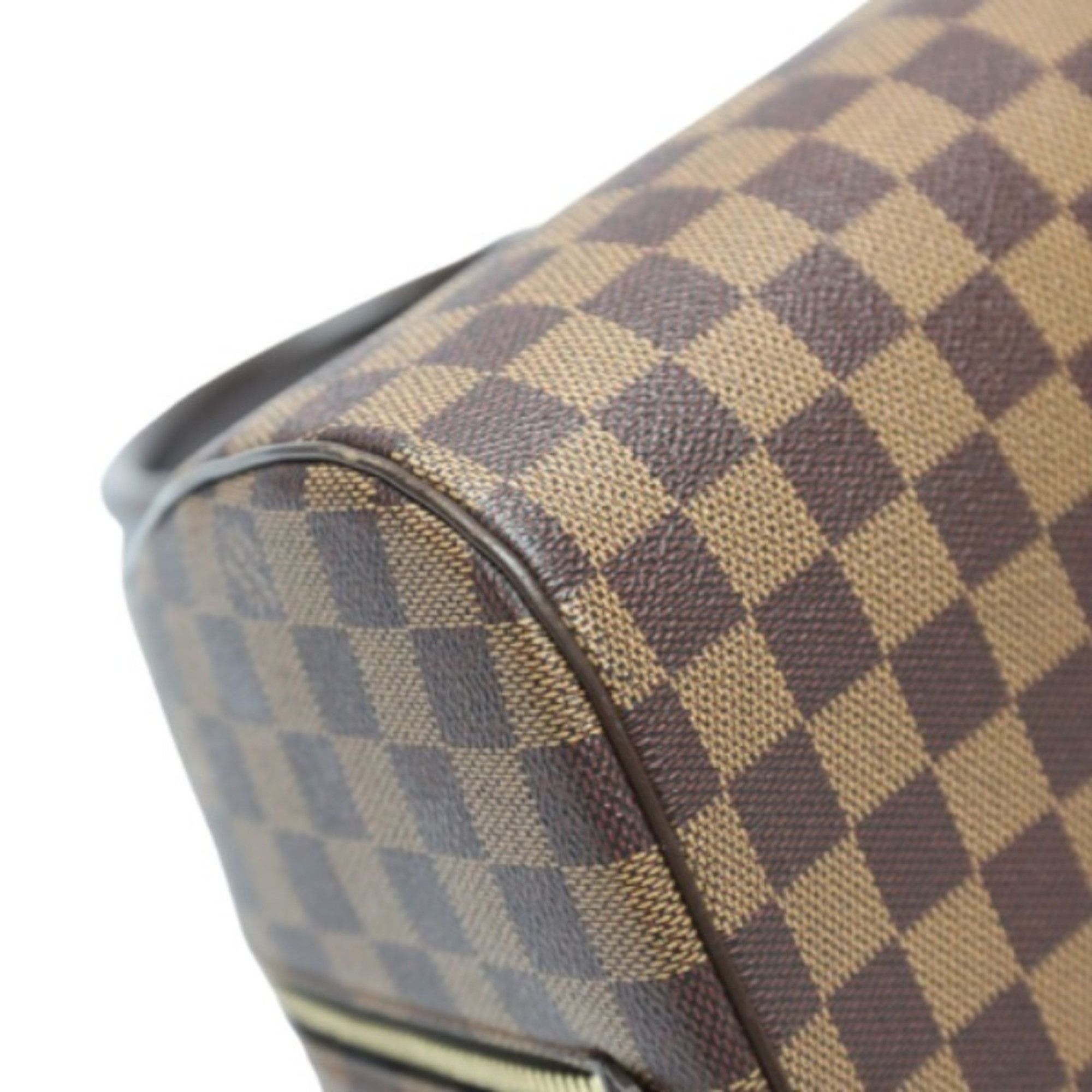 Louis Vuitton Louis Vuitton Ribera handbag Size ONE SIZE - 11 Thumbnail