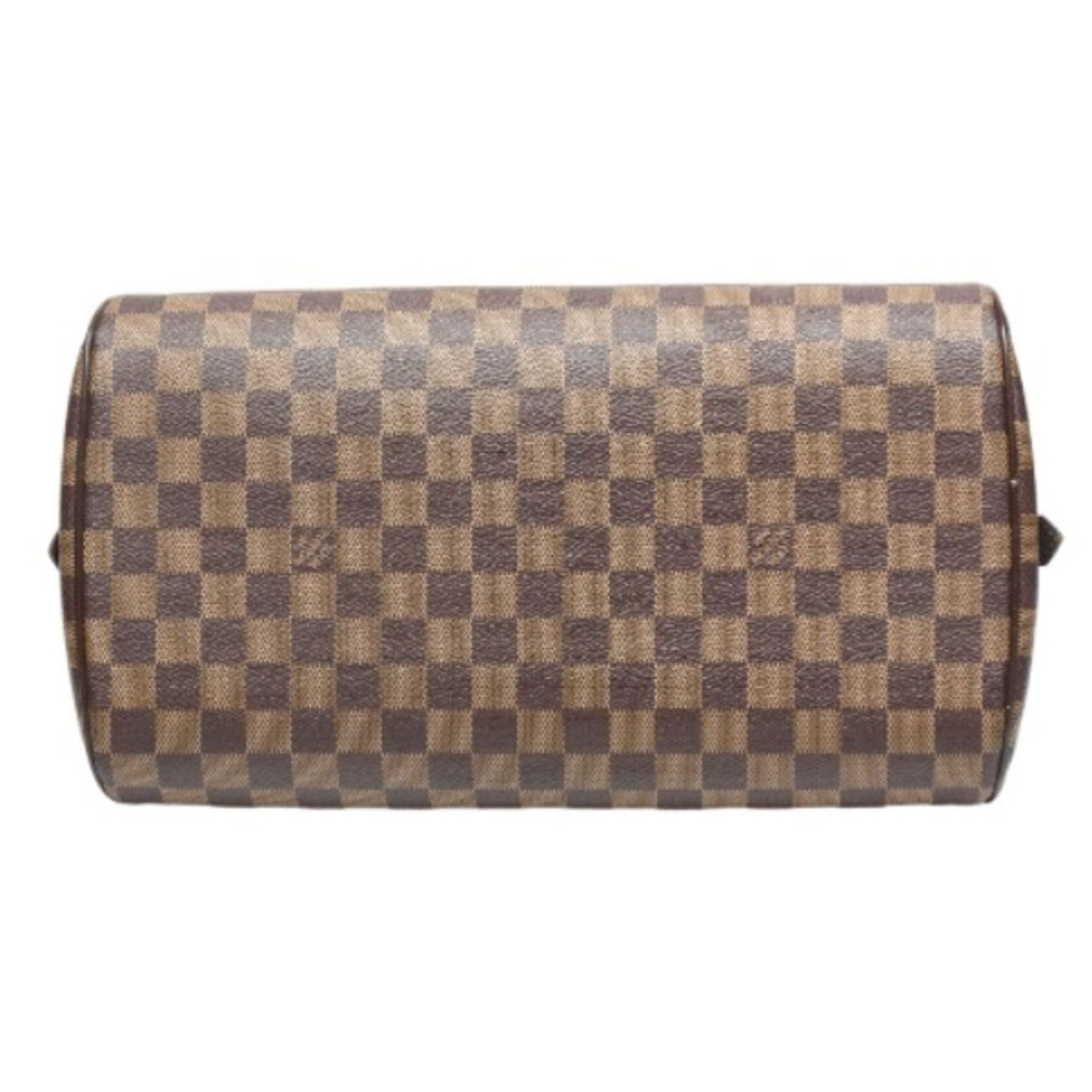 Louis Vuitton Louis Vuitton Ribera handbag Size ONE SIZE - 3 Thumbnail