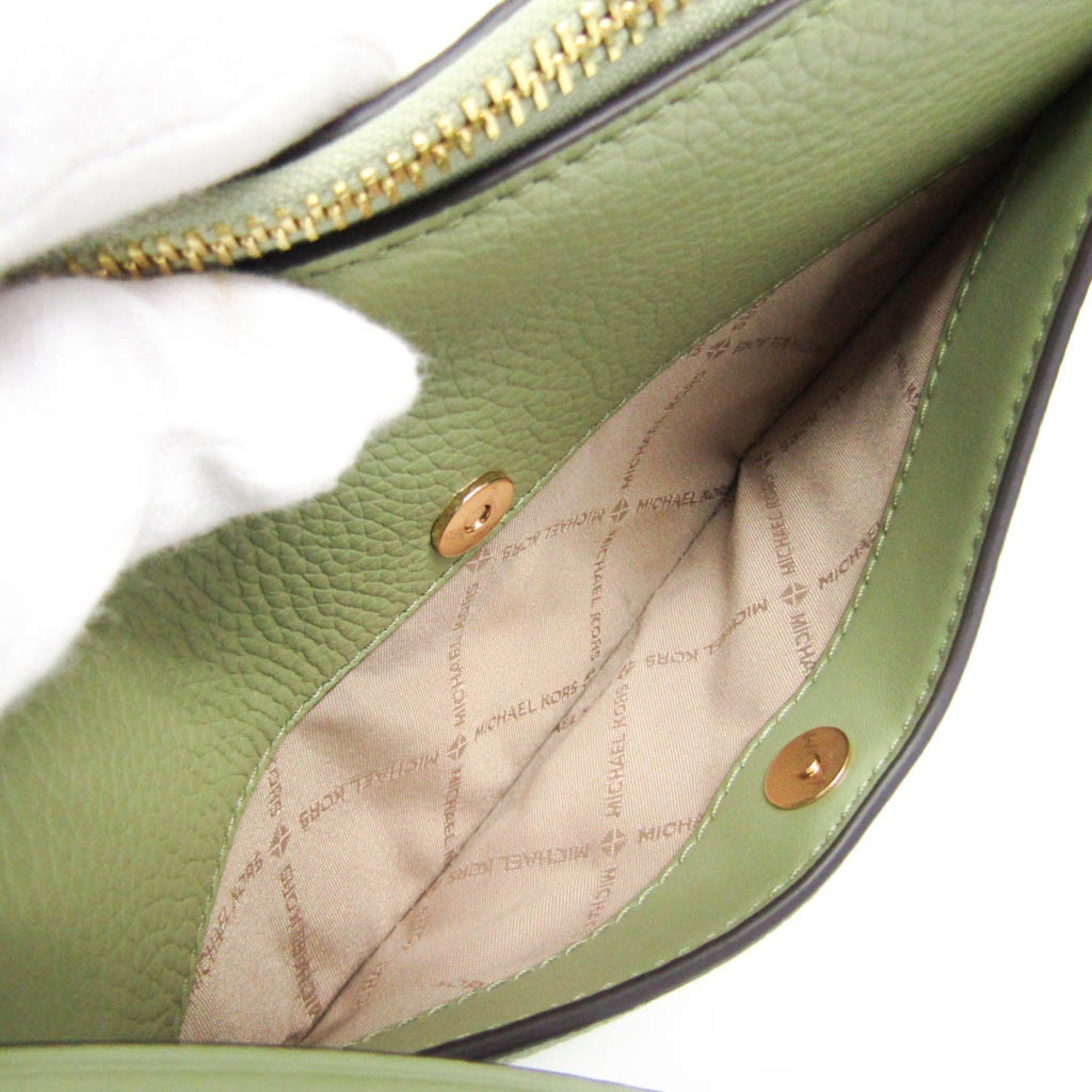 Michael Kors Michael Kors -- shopper Size ONE SIZE - 11 Thumbnail