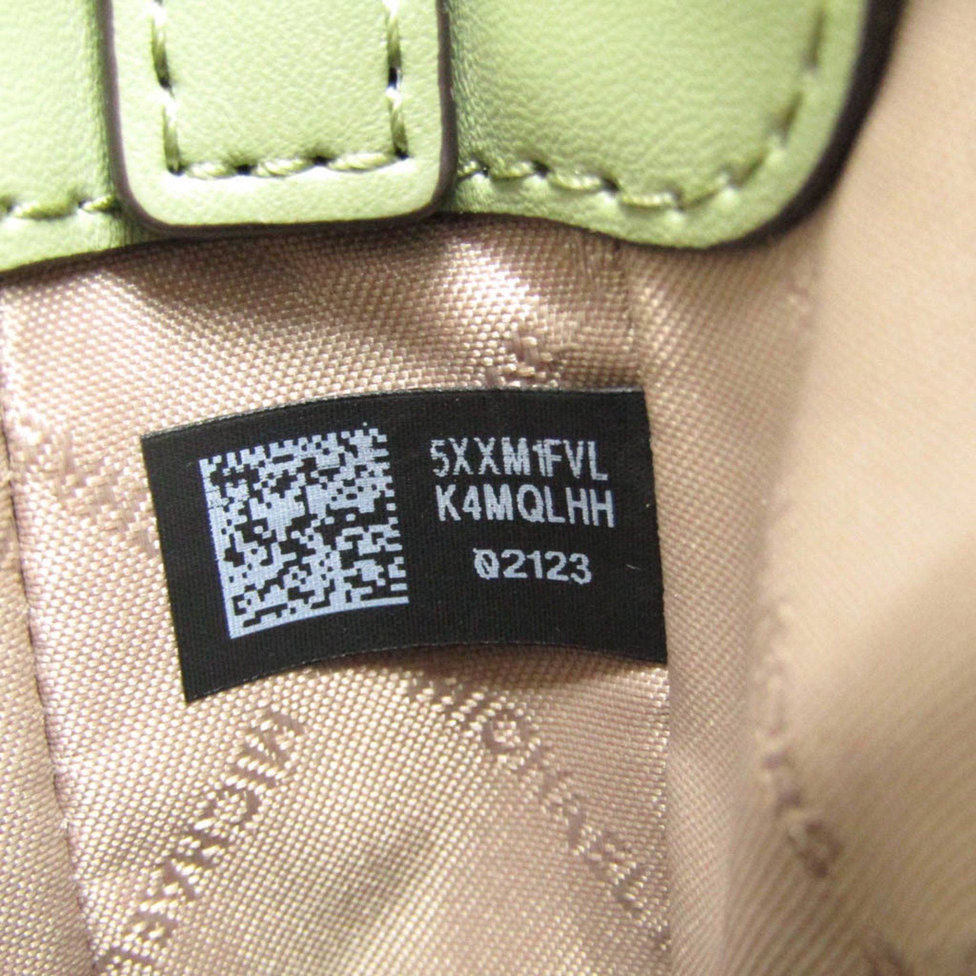 Michael Kors Michael Kors -- shopper Size ONE SIZE - 9 Thumbnail