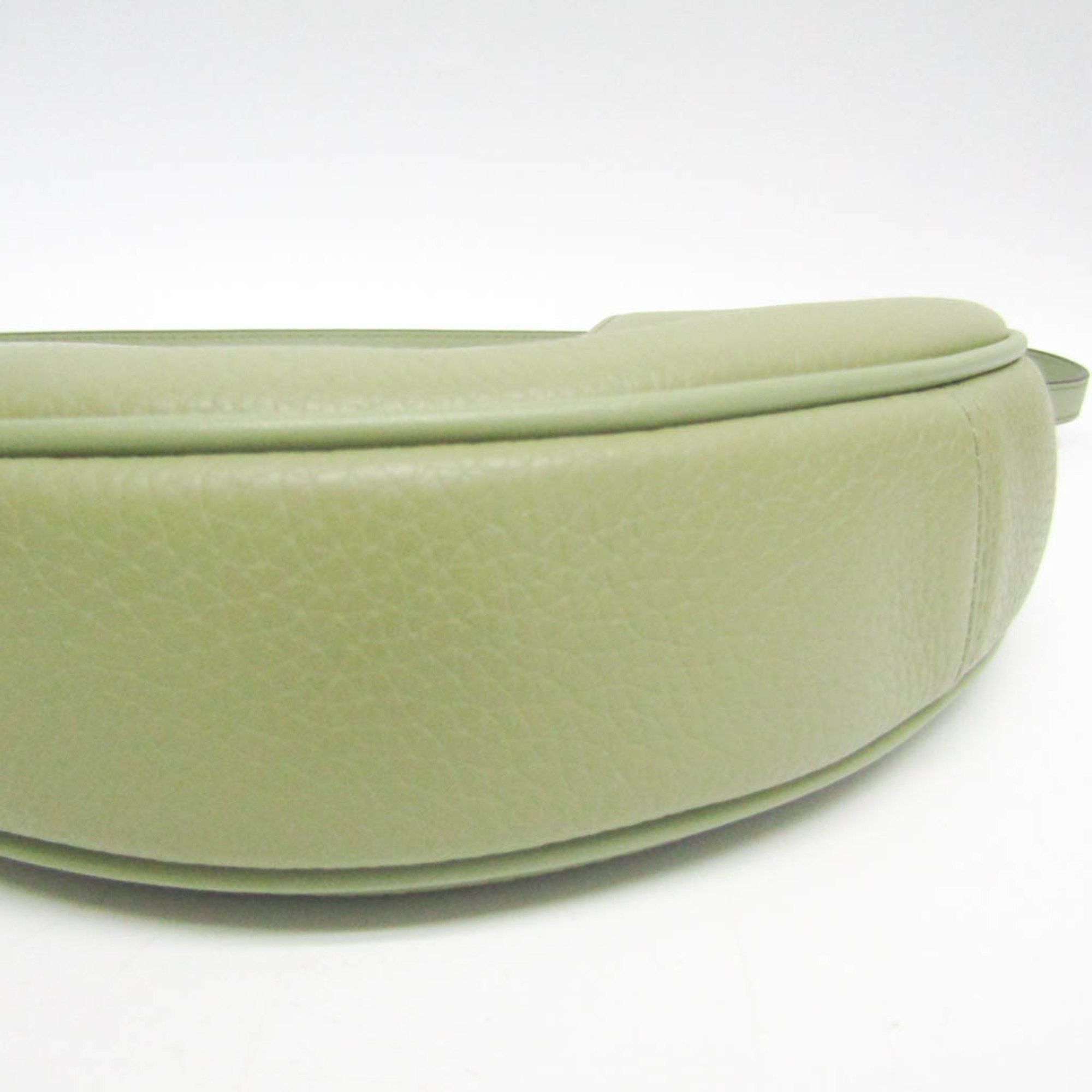 Michael Kors Michael Kors -- shopper Size ONE SIZE - 3 Thumbnail