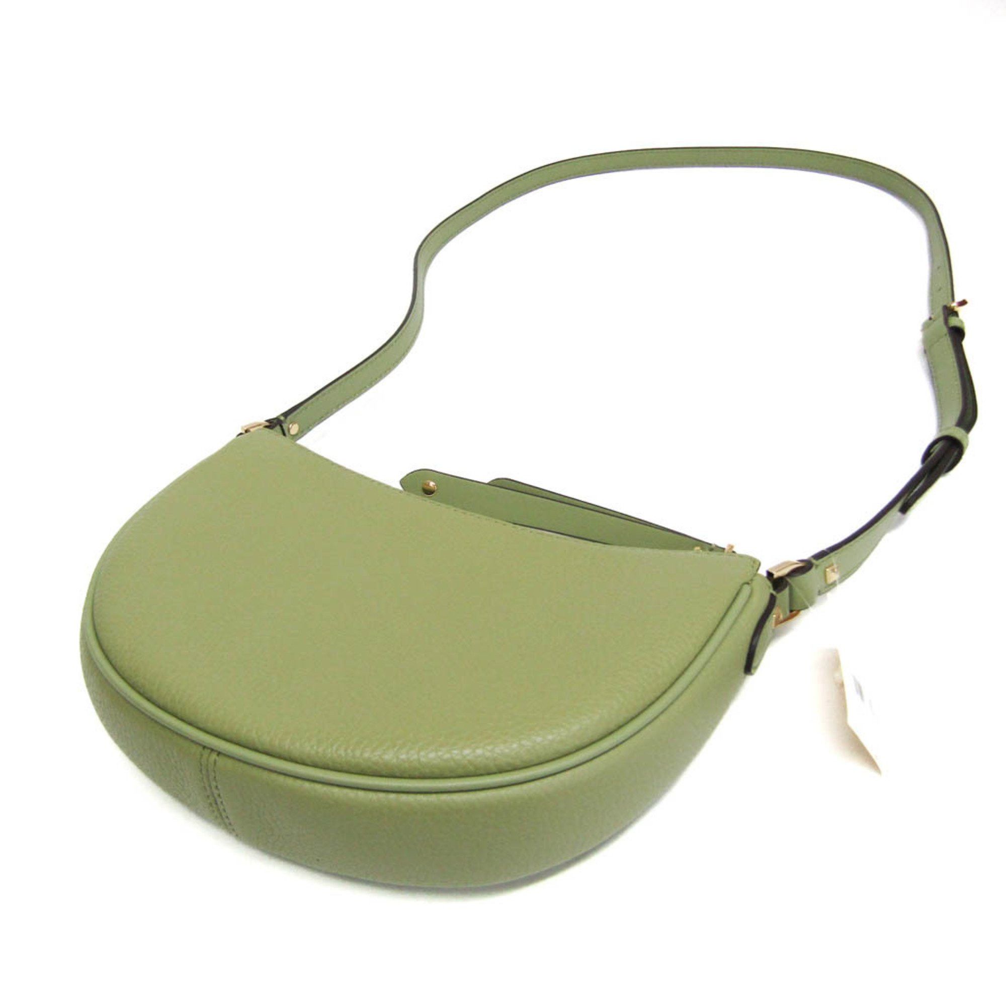Michael Kors Michael Kors -- shopper Size ONE SIZE - 2 Thumbnail