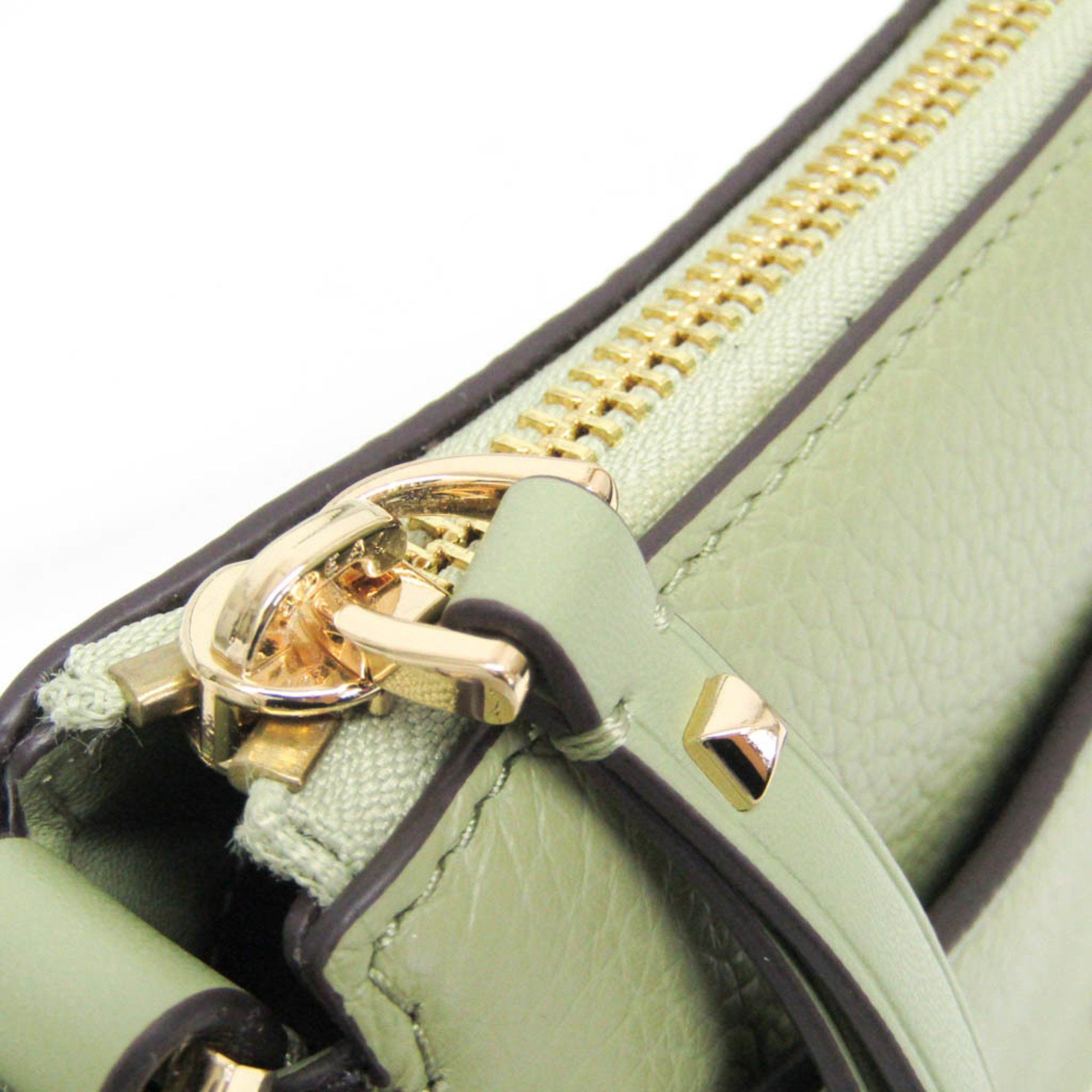 Michael Kors Michael Kors -- shopper Size ONE SIZE - 10 Thumbnail
