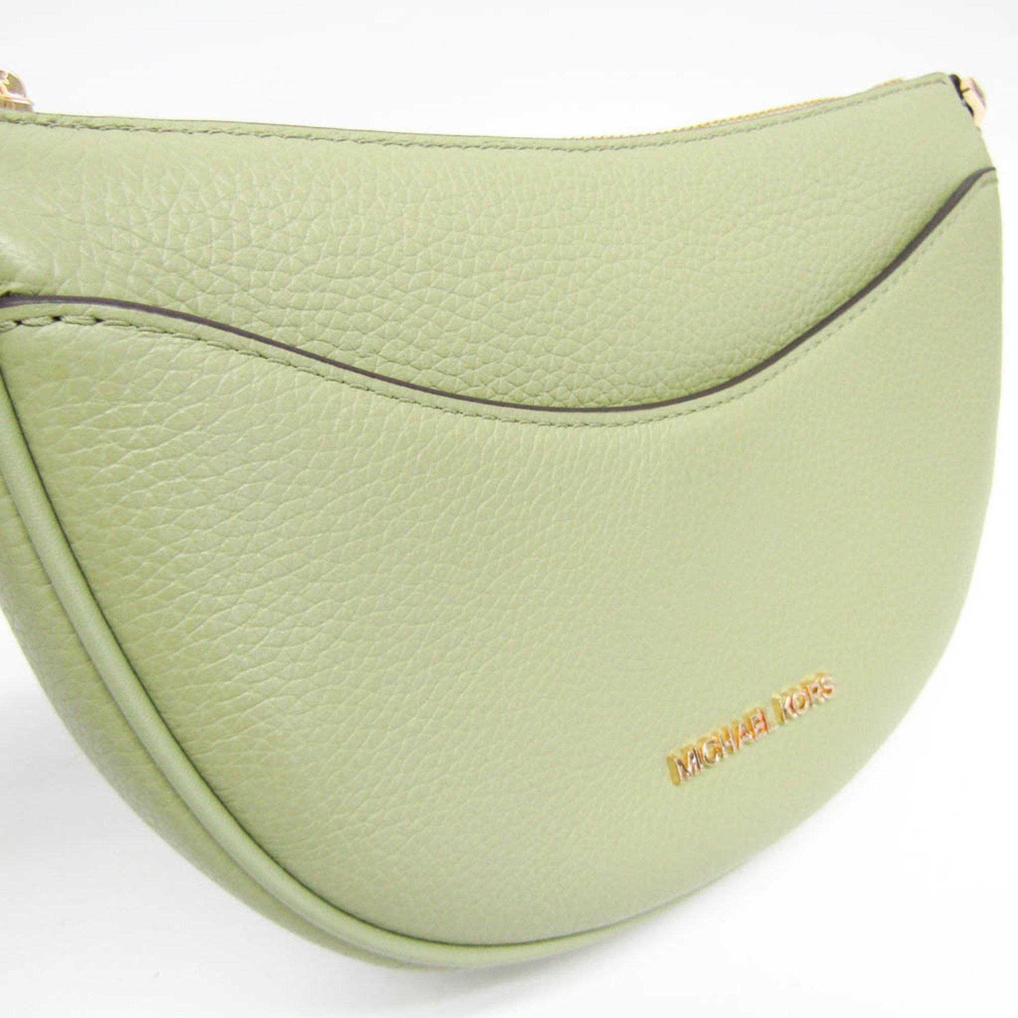 Michael Kors Michael Kors -- shopper Size ONE SIZE - 4 Thumbnail