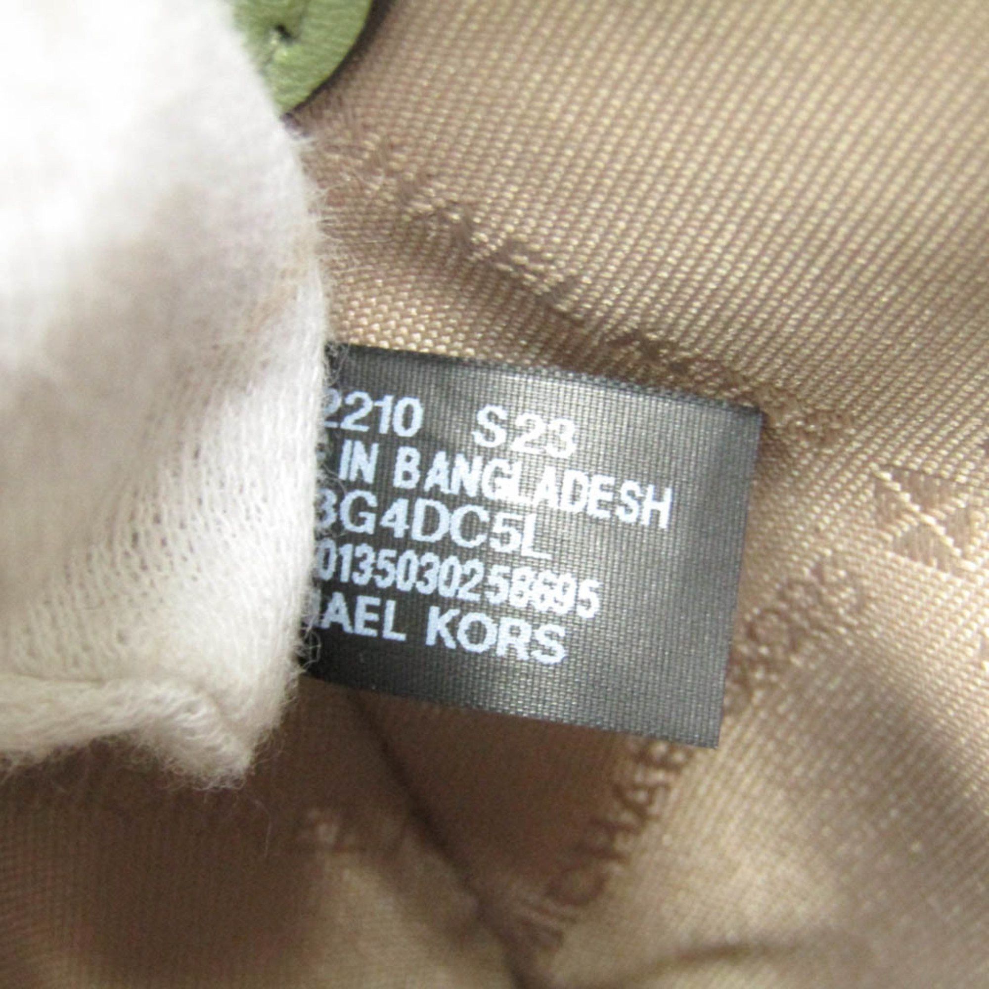 Michael Kors Michael Kors -- shopper Size ONE SIZE - 7 Thumbnail
