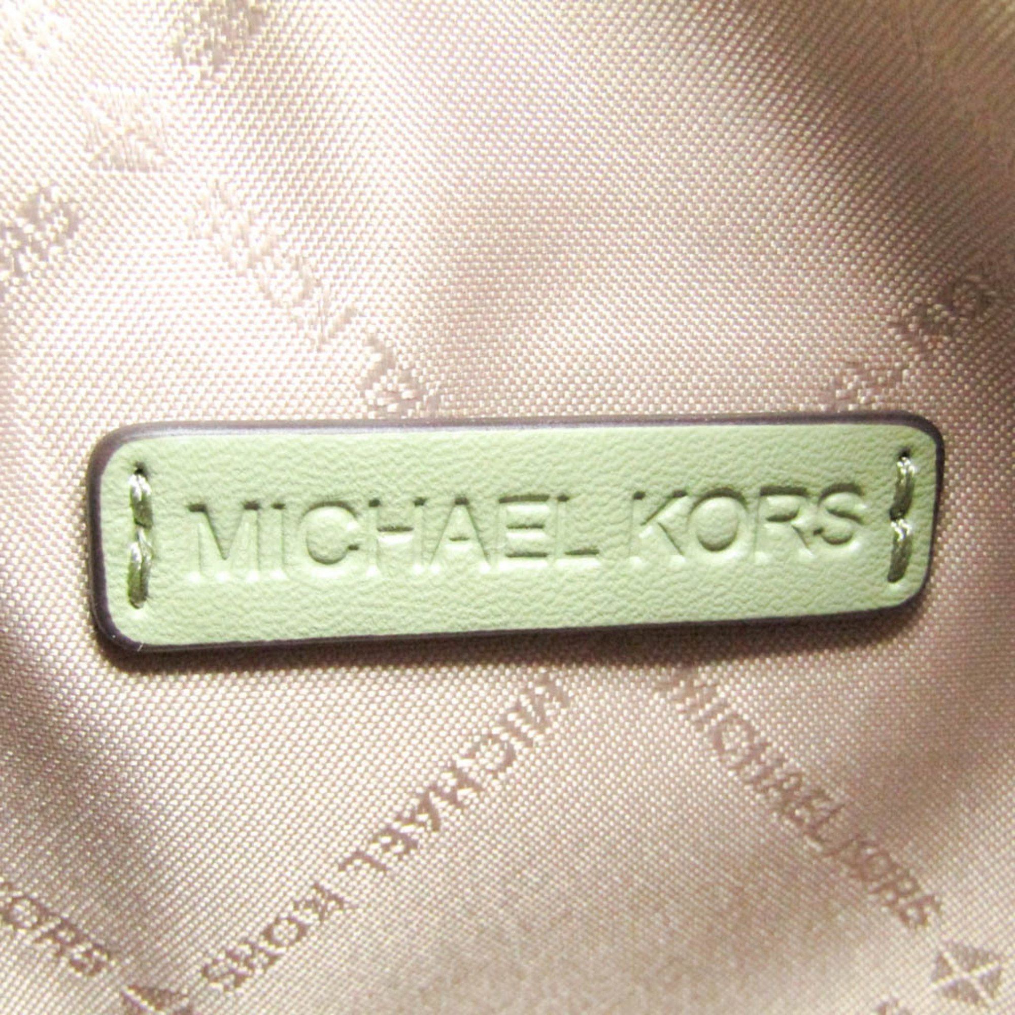 Michael Kors Michael Kors -- shopper Size ONE SIZE - 6 Thumbnail