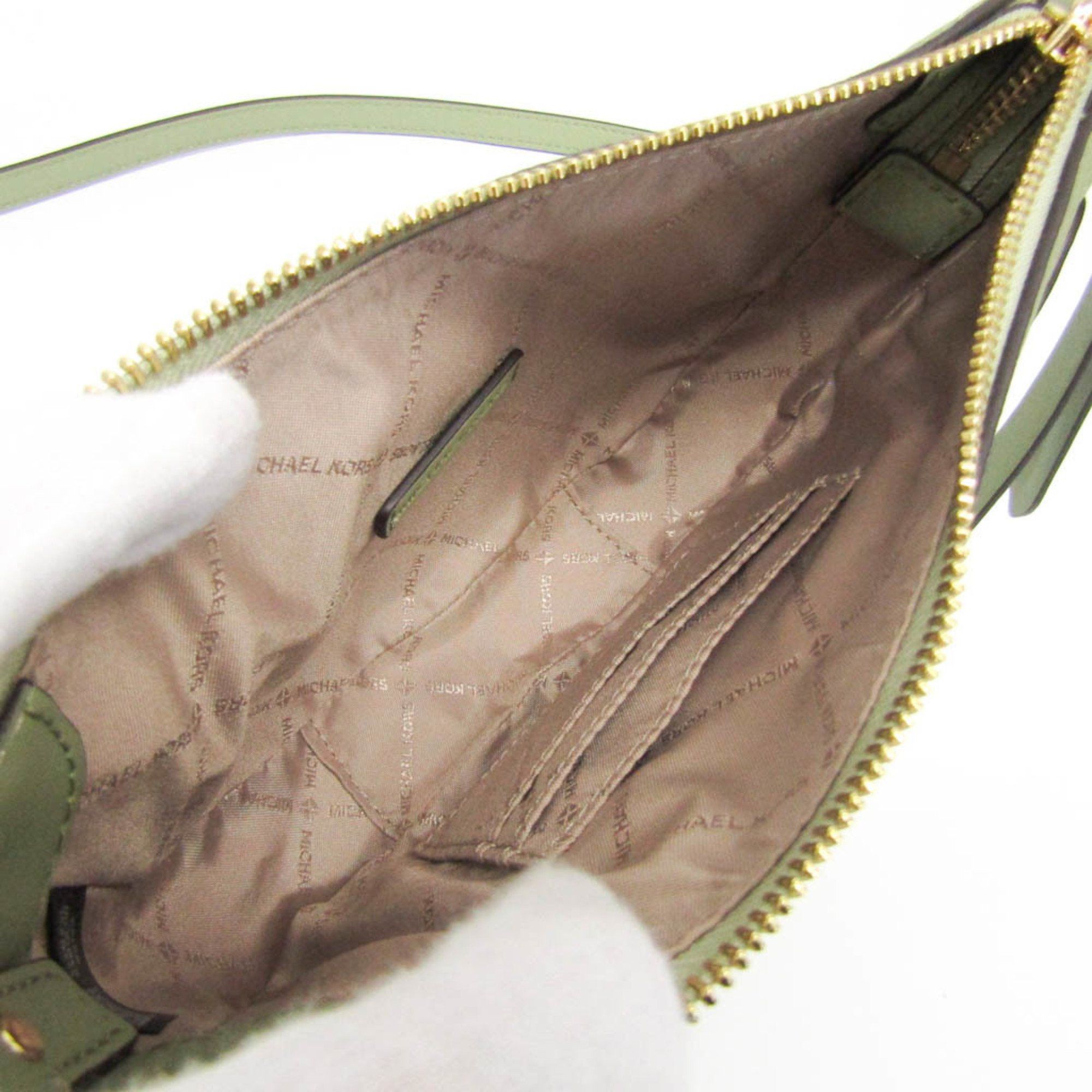 Michael Kors Michael Kors -- shopper Size ONE SIZE - 5 Thumbnail