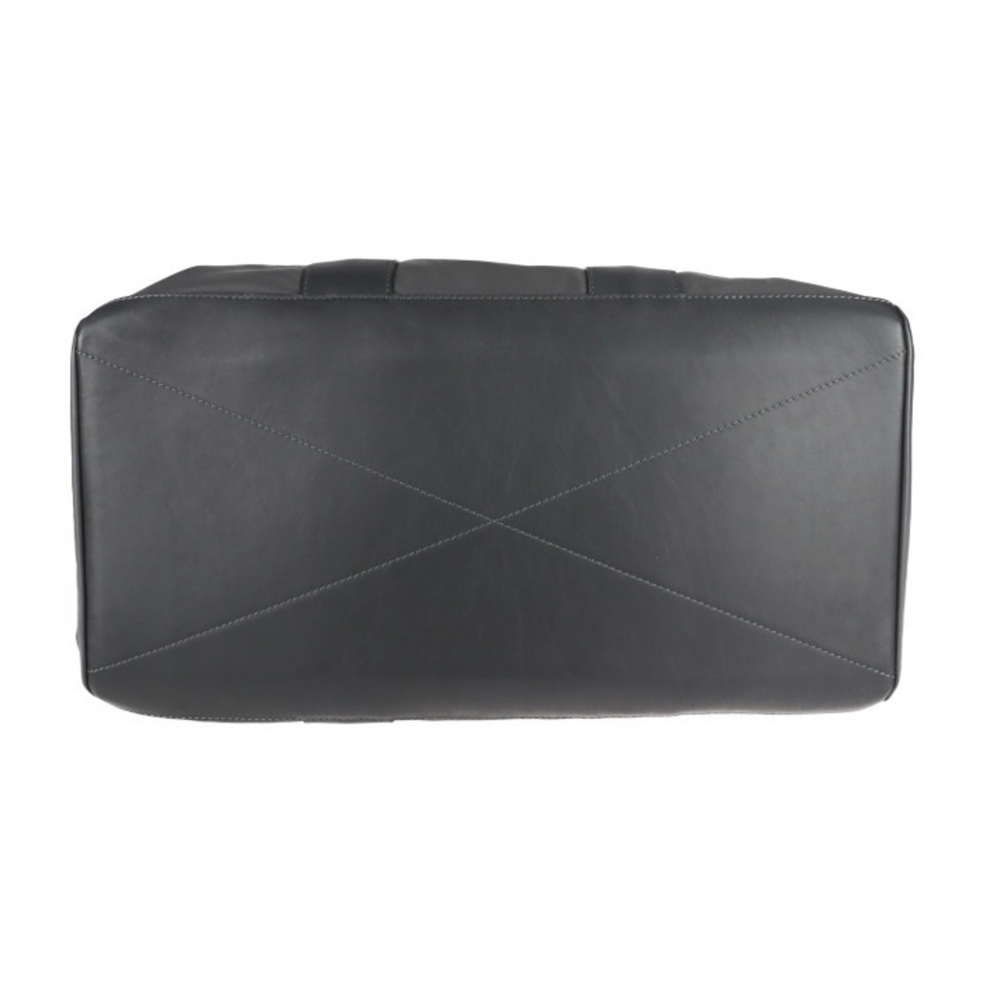 Louis Vuitton Louis Vuitton Boston travel Size ONE SIZE - 3 Thumbnail