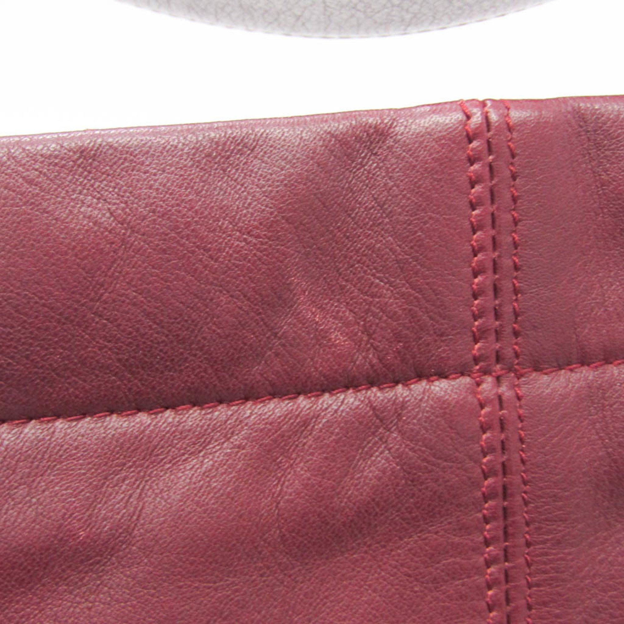 Salvatore Ferragamo Salvatore Ferragamo Vara shoulder Size ONE SIZE - 13 Thumbnail