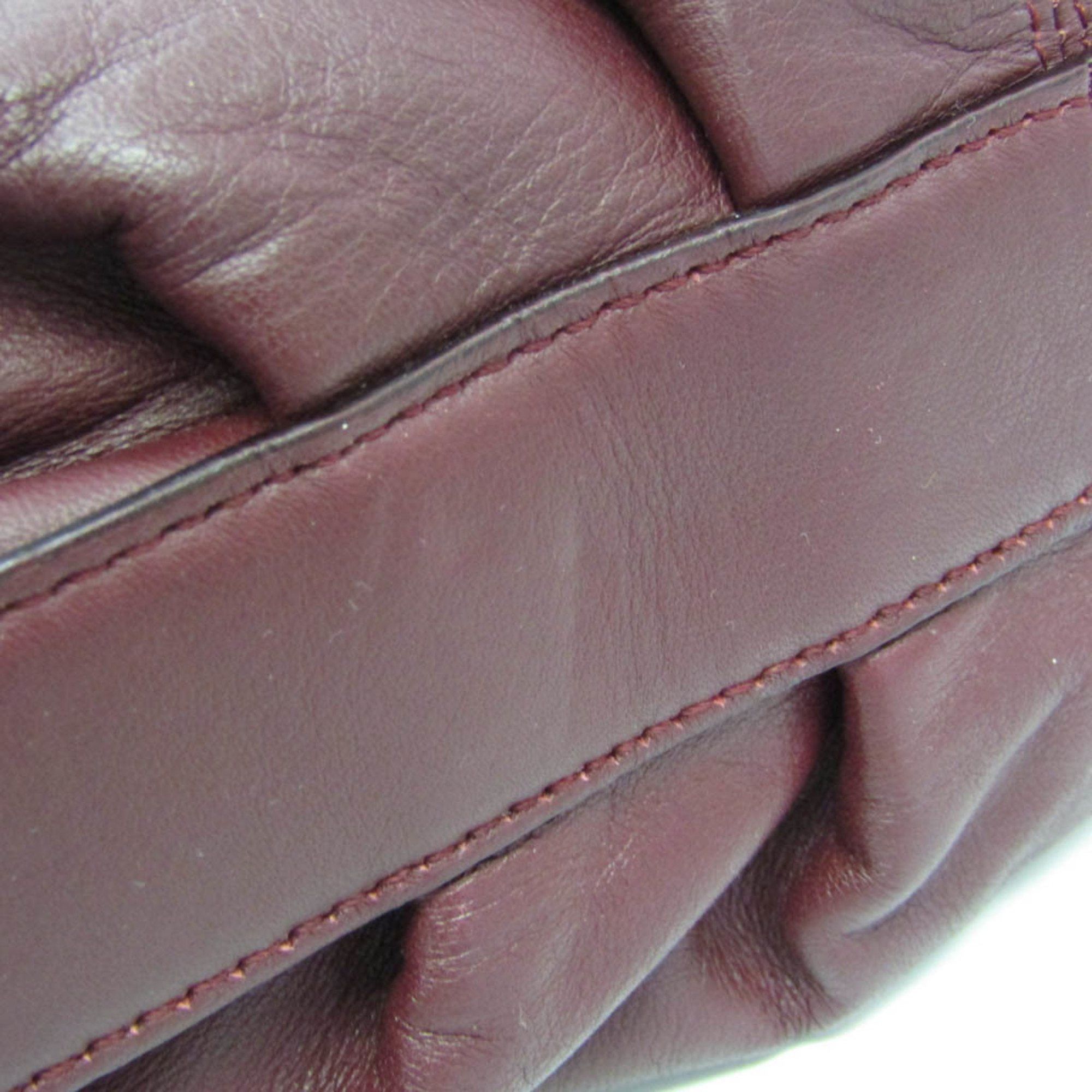 Salvatore Ferragamo Salvatore Ferragamo Vara shoulder Size ONE SIZE - 14 Thumbnail