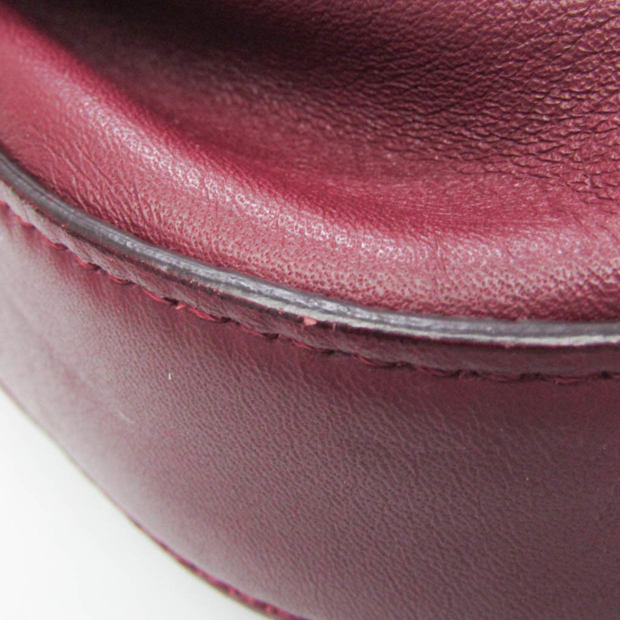 Salvatore Ferragamo Salvatore Ferragamo Vara shoulder Size ONE SIZE - 7 Thumbnail