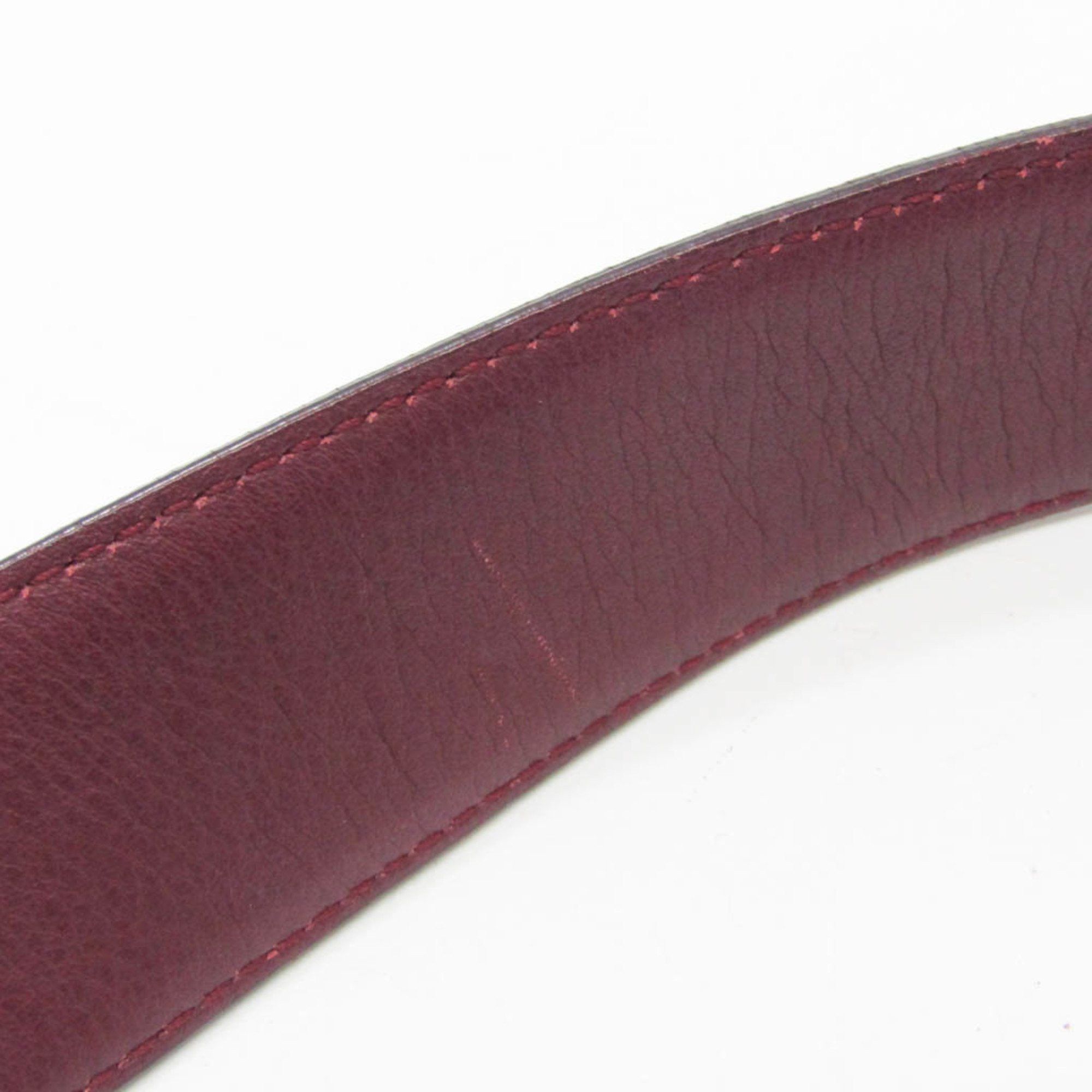 Salvatore Ferragamo Salvatore Ferragamo Vara shoulder Size ONE SIZE - 8 Thumbnail