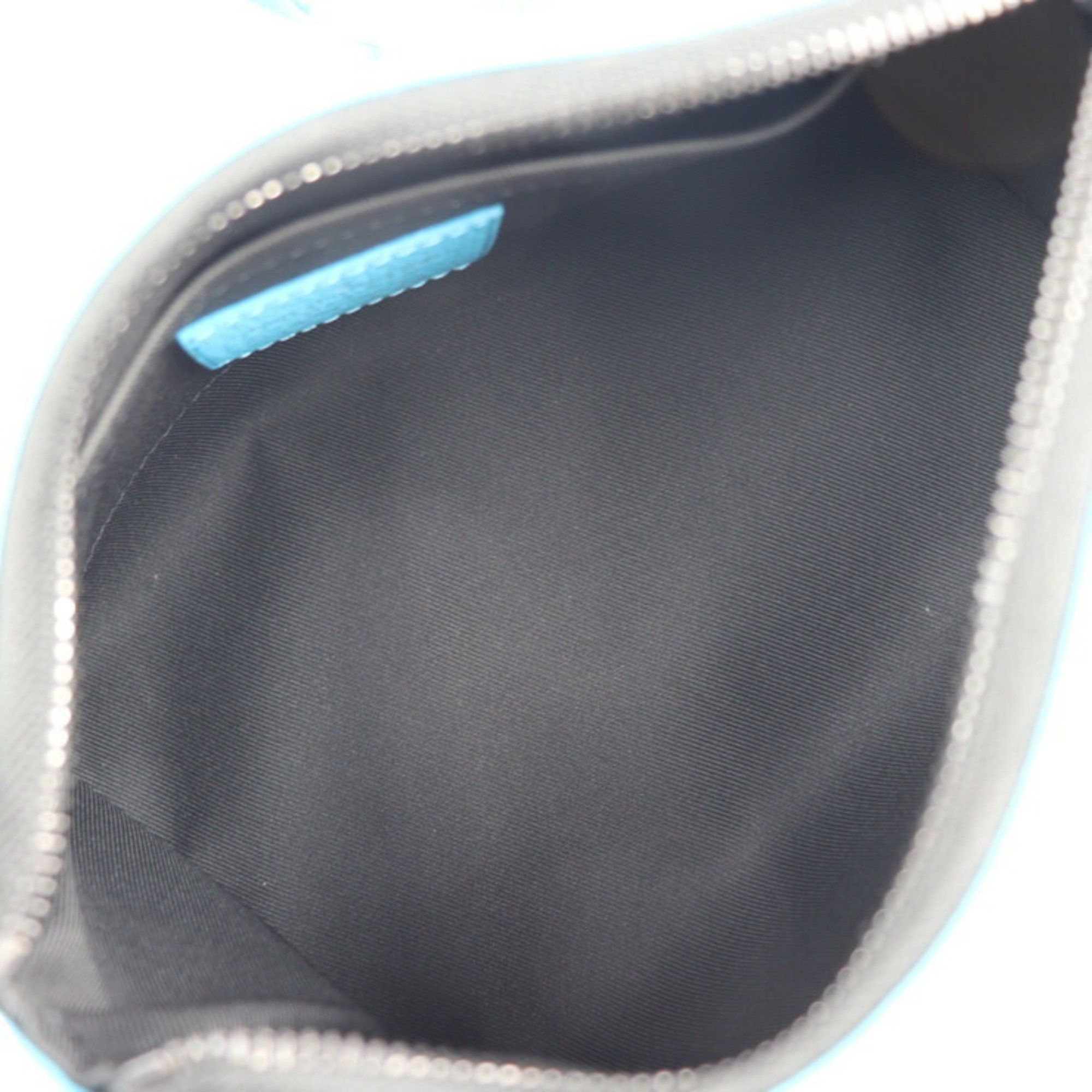 Louis Vuitton Louis Vuitton Messenger Triangle shoulder Size ONE SIZE - 5 Thumbnail