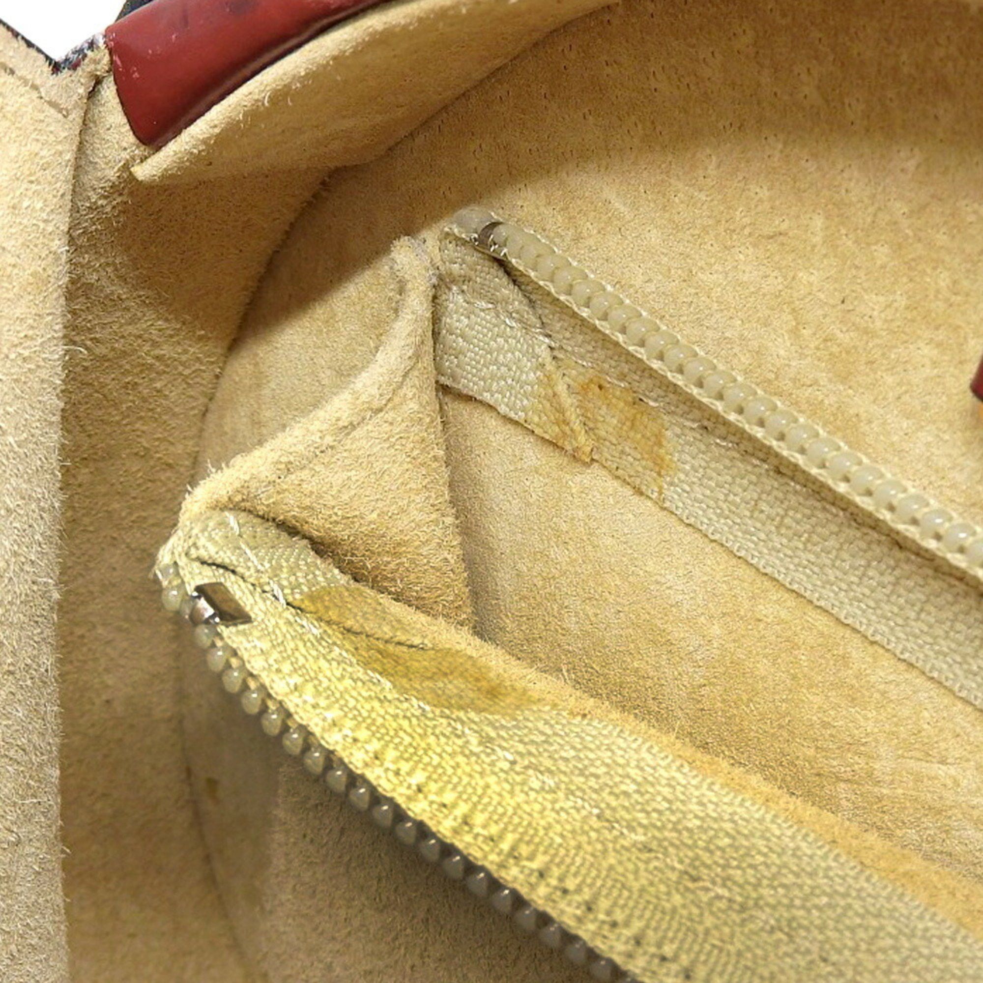 Loewe Loewe handbag Size ONE SIZE - 8 Thumbnail
