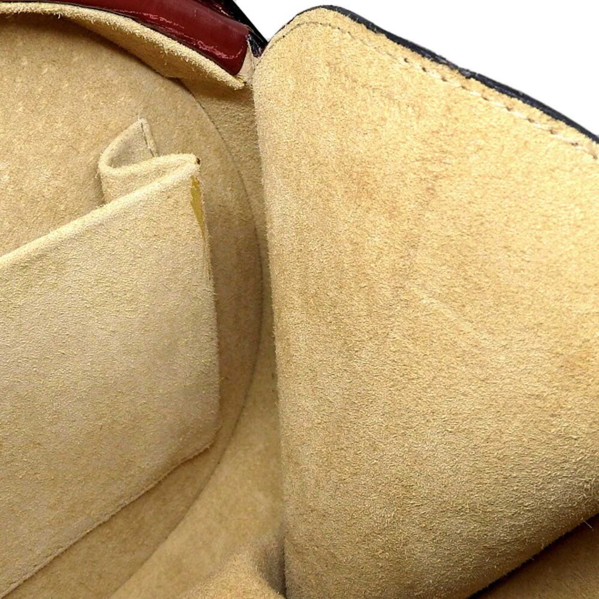 Loewe Loewe handbag Size ONE SIZE - 9 Thumbnail