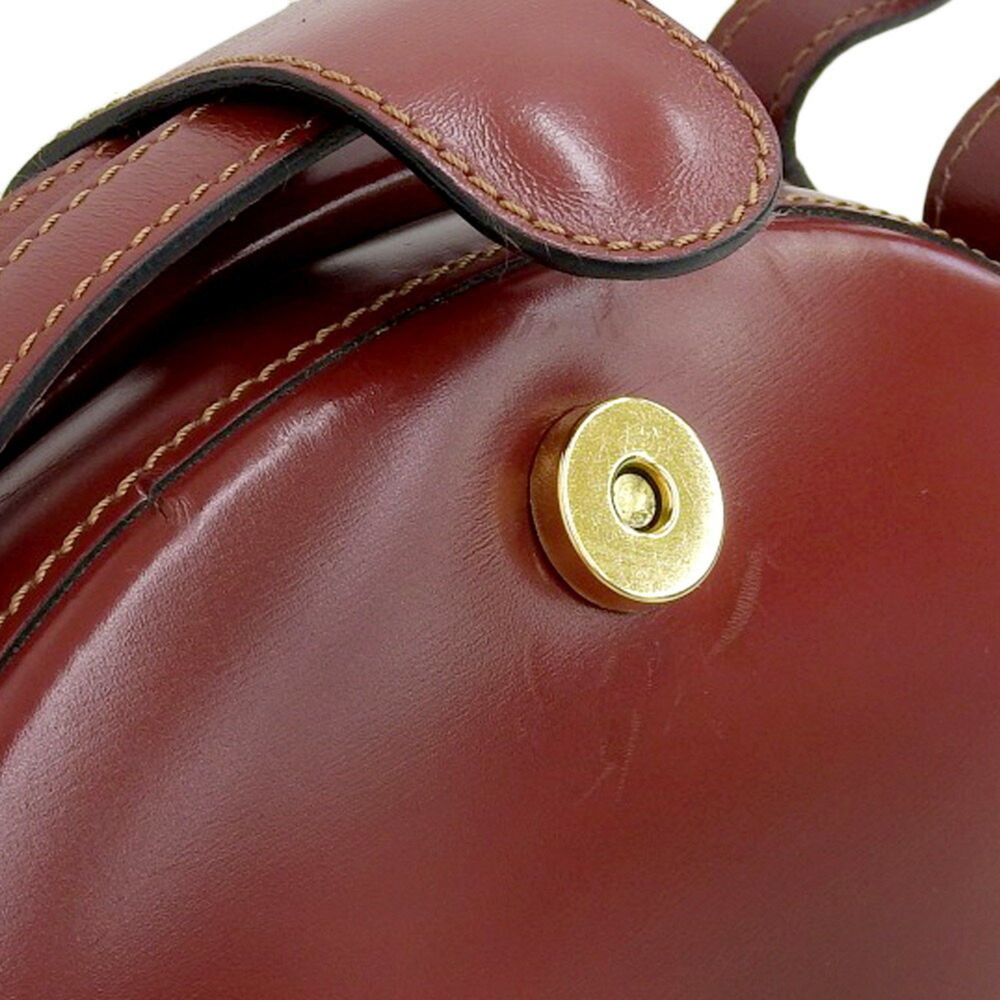 Loewe Loewe handbag Size ONE SIZE - 7 Thumbnail