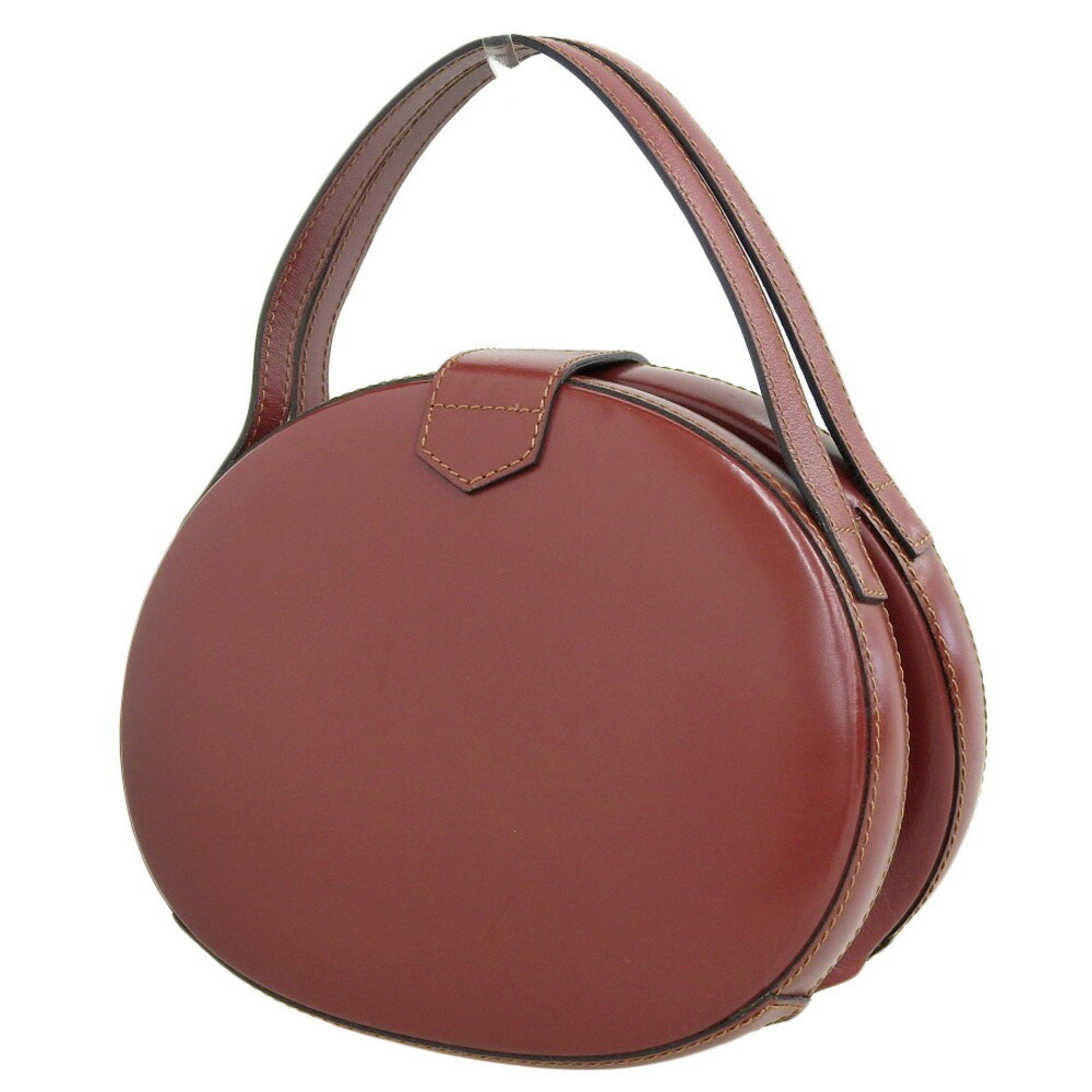 Loewe Loewe handbag Size ONE SIZE - 2 Thumbnail
