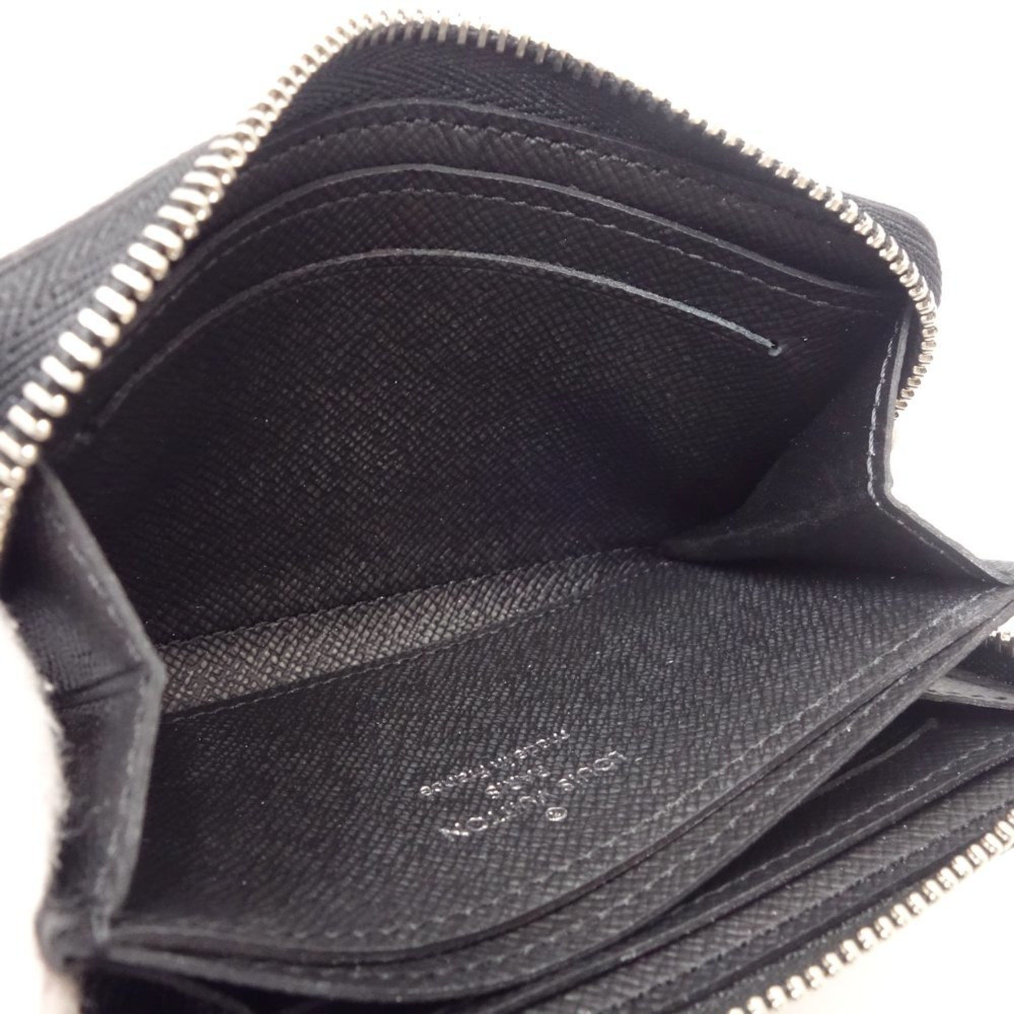 Louis Vuitton Louis Vuitton Zippy wallet wallet Size ONE SIZE - 7 Thumbnail