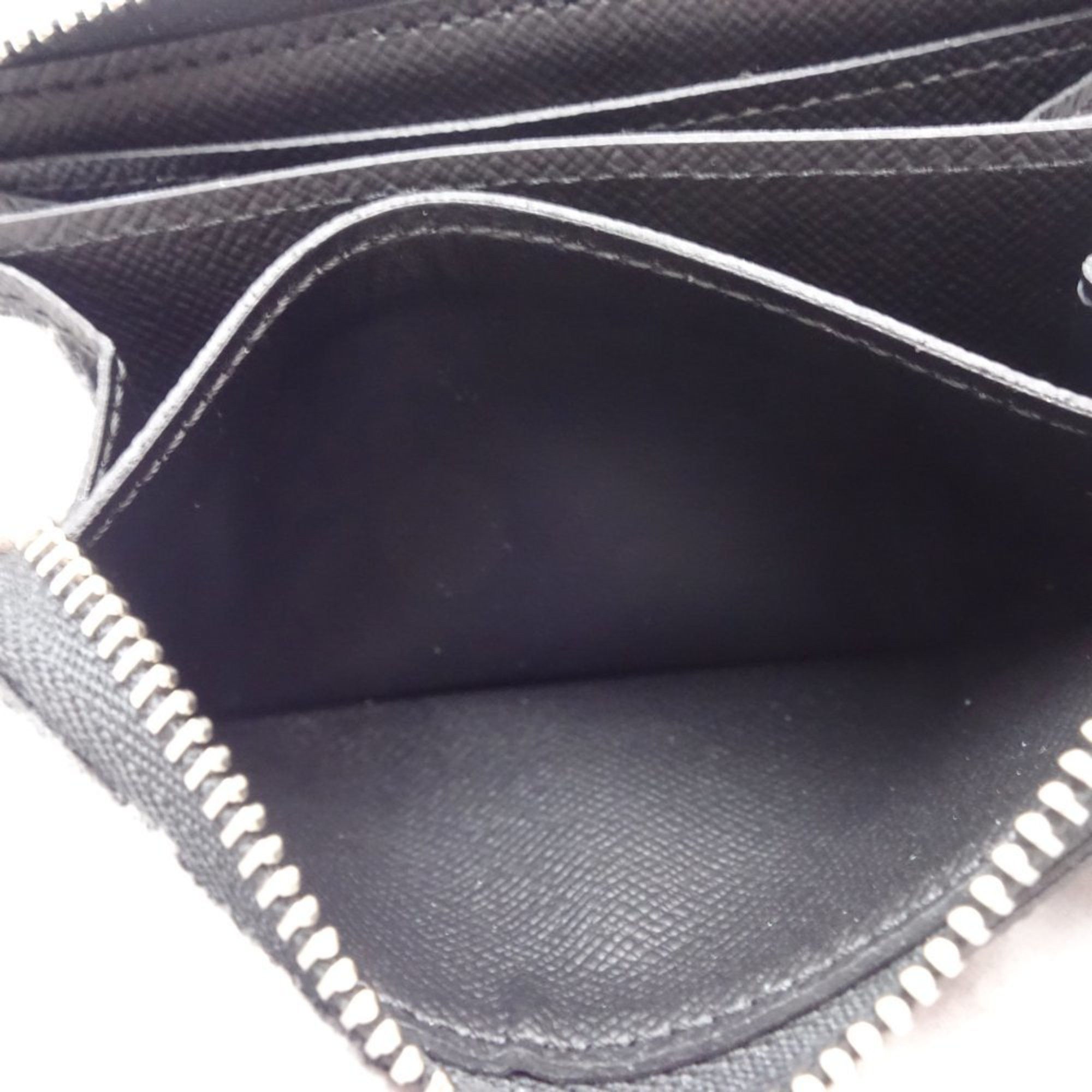 Louis Vuitton Louis Vuitton Zippy wallet wallet Size ONE SIZE - 9 Thumbnail