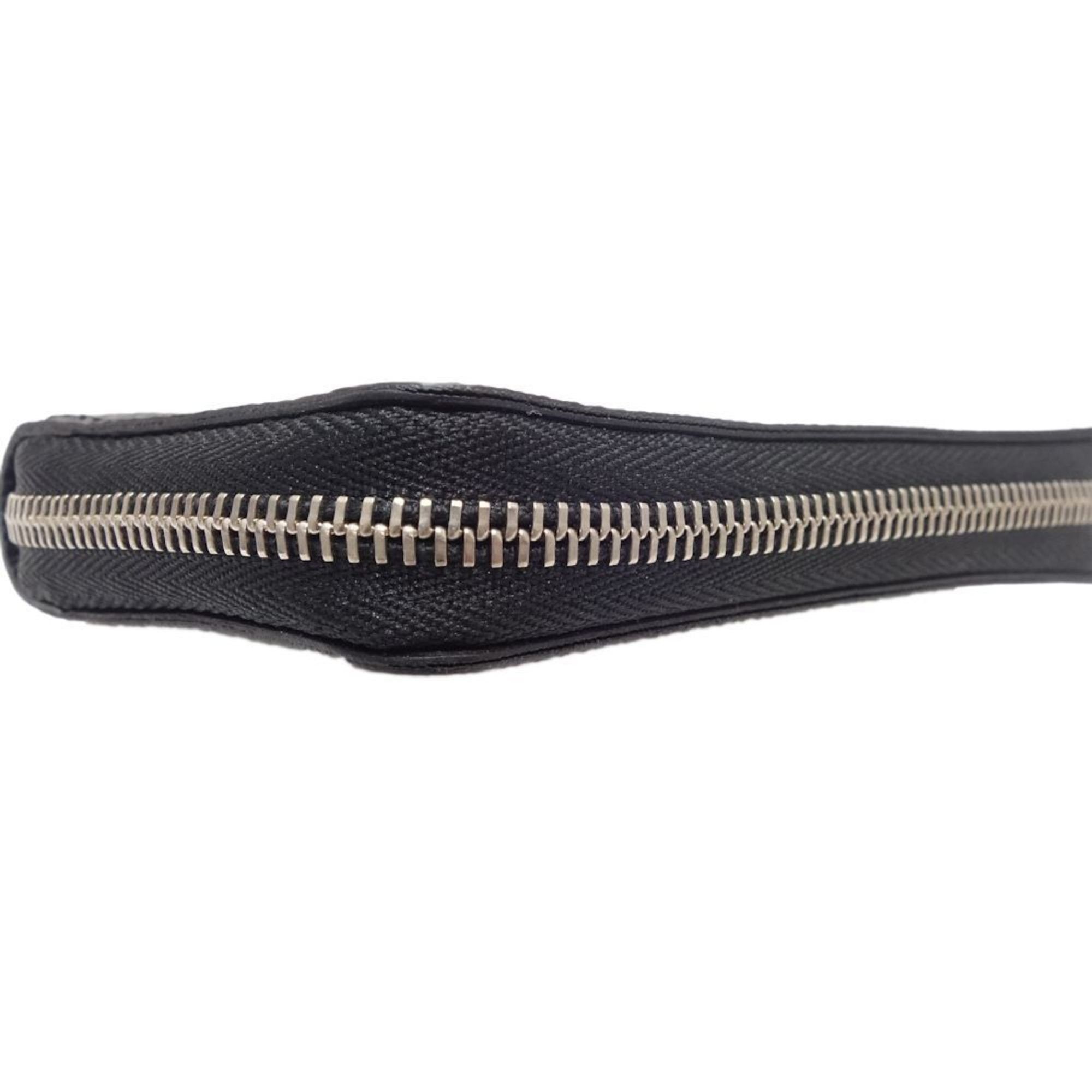 Louis Vuitton Louis Vuitton Zippy wallet wallet Size ONE SIZE - 3 Thumbnail