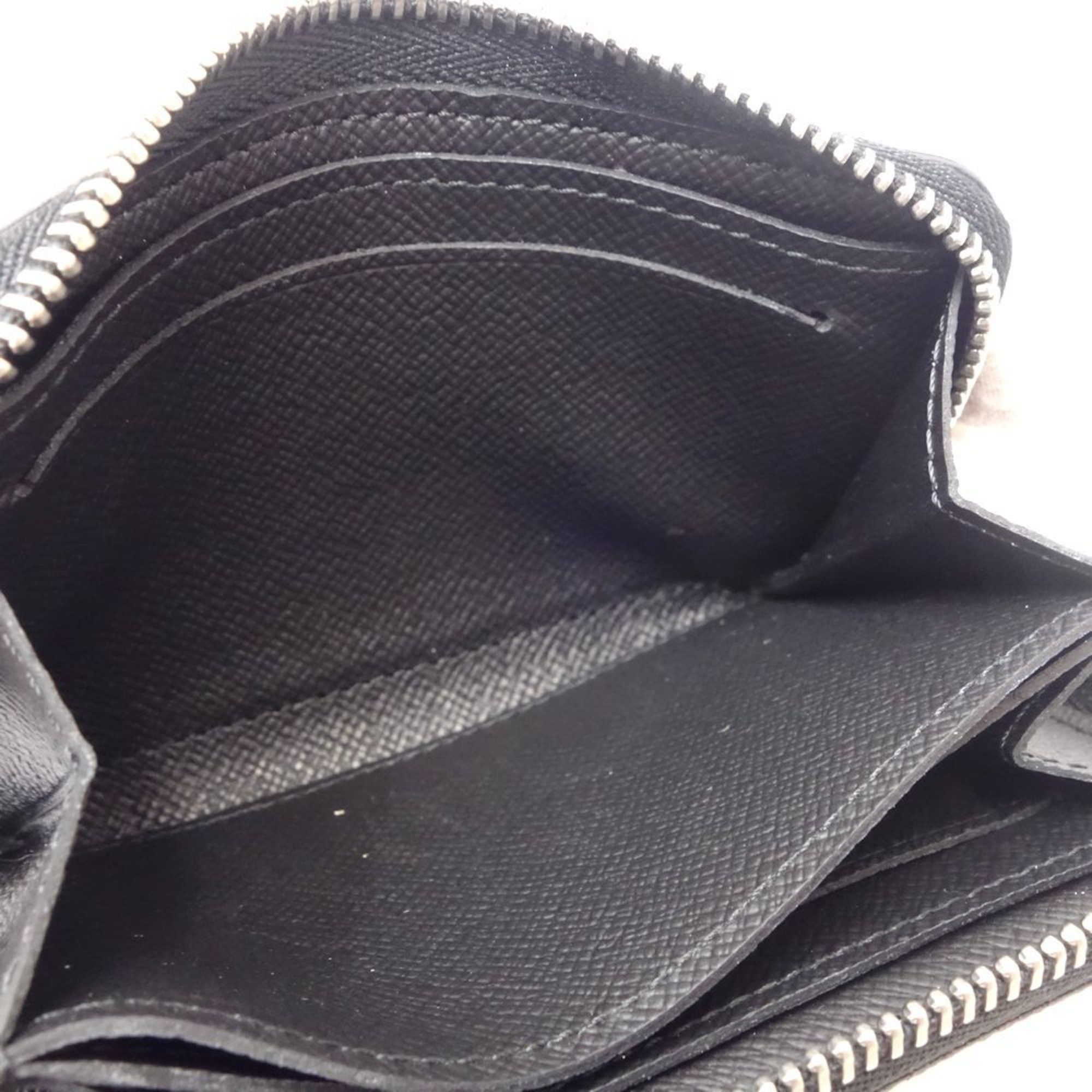 Louis Vuitton Louis Vuitton Zippy wallet wallet Size ONE SIZE - 8 Thumbnail