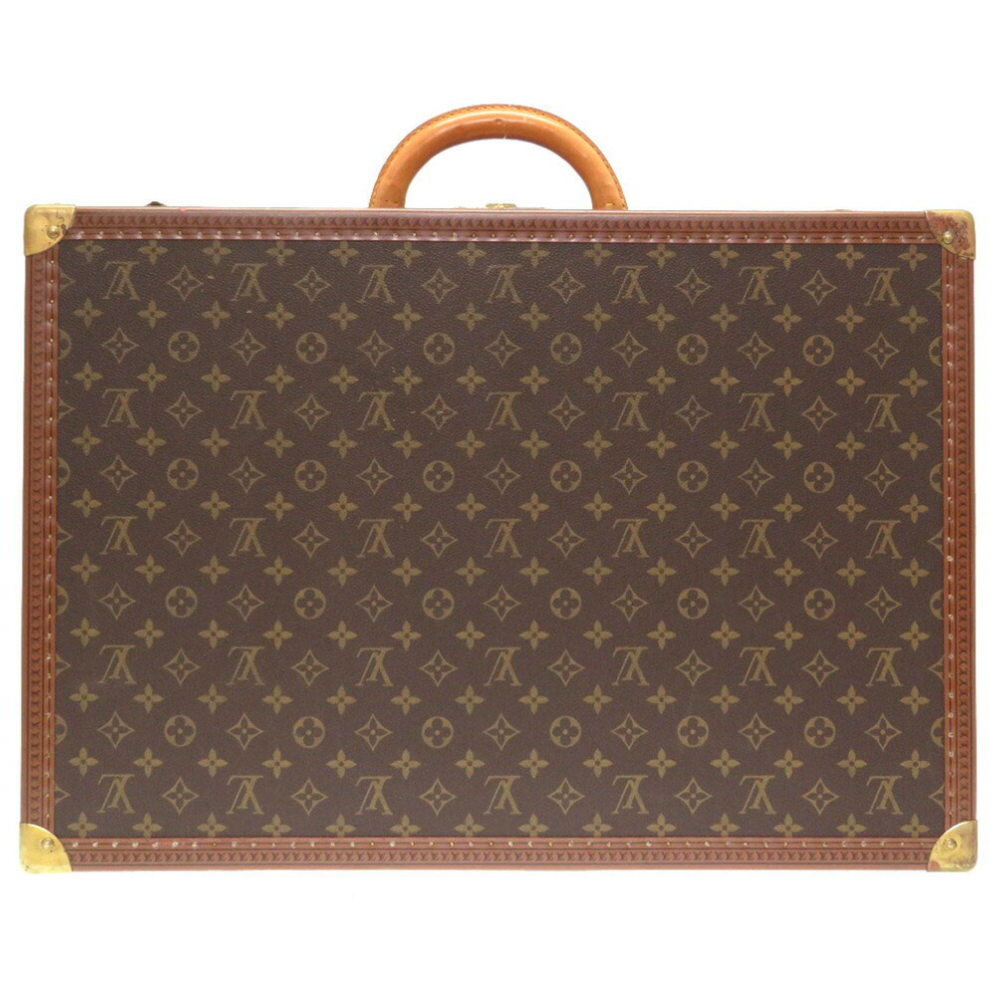 Louis Vuitton Louis Vuitton COTTEVILLE travel Size ONE SIZE - 2 Thumbnail