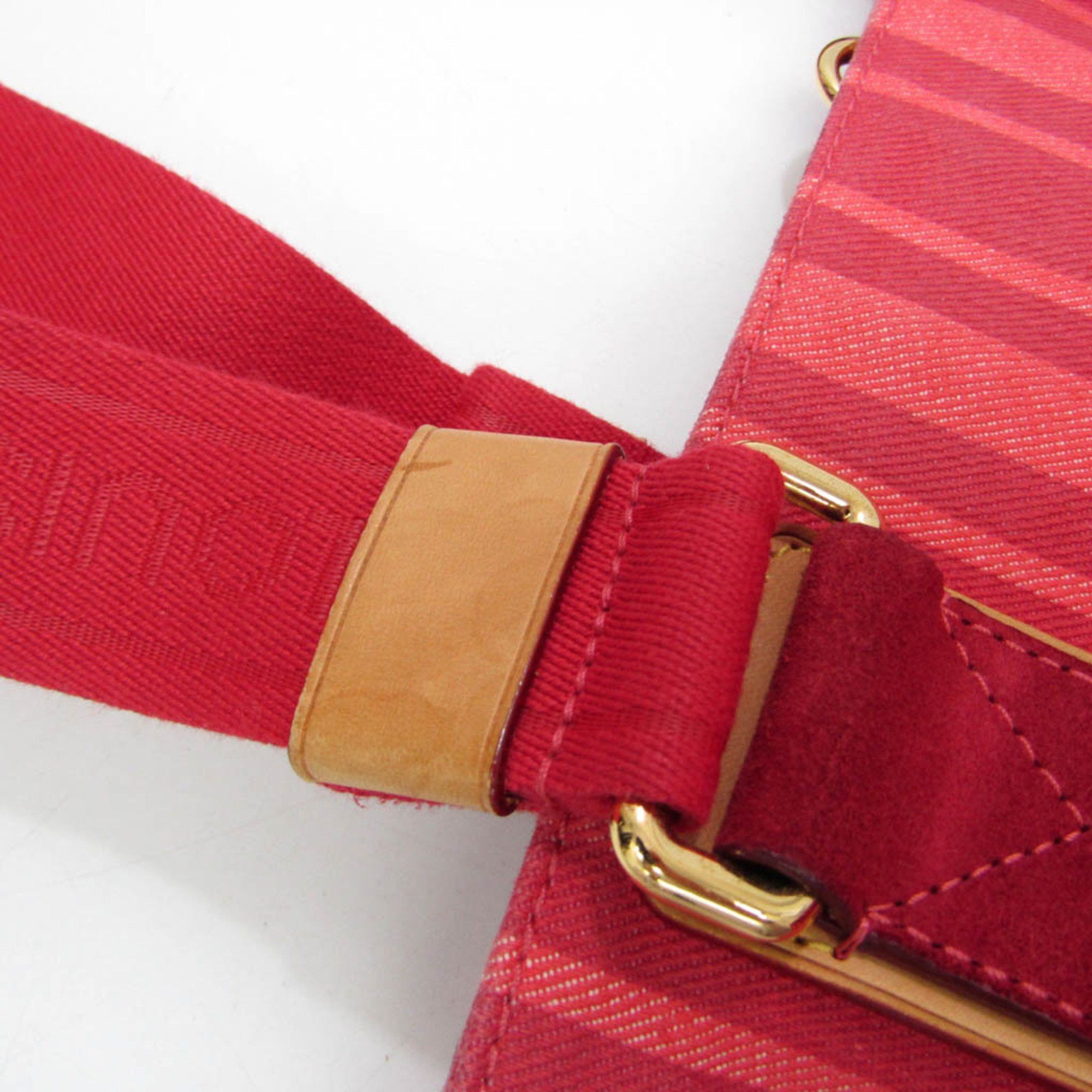 Louis Vuitton Louis Vuitton Plein Soleil tote Size ONE SIZE - 8 Thumbnail