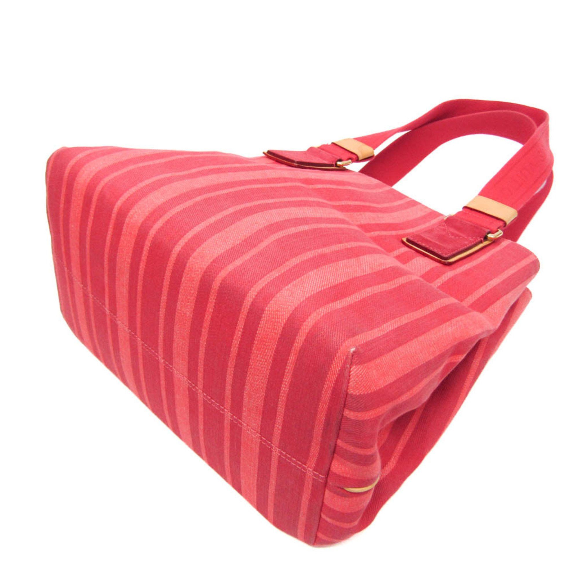 Louis Vuitton Louis Vuitton Plein Soleil tote Size ONE SIZE - 2 Thumbnail