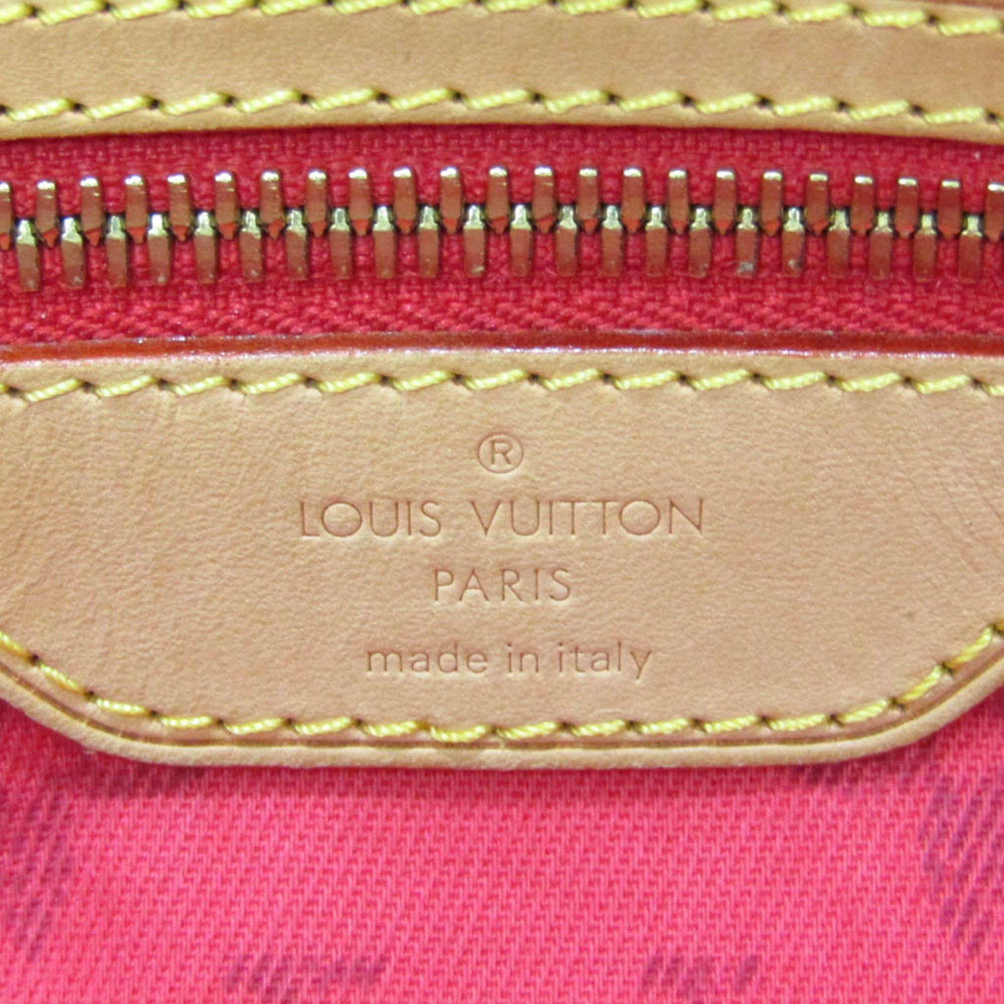 Louis Vuitton Louis Vuitton Plein Soleil tote Size ONE SIZE - 5 Thumbnail