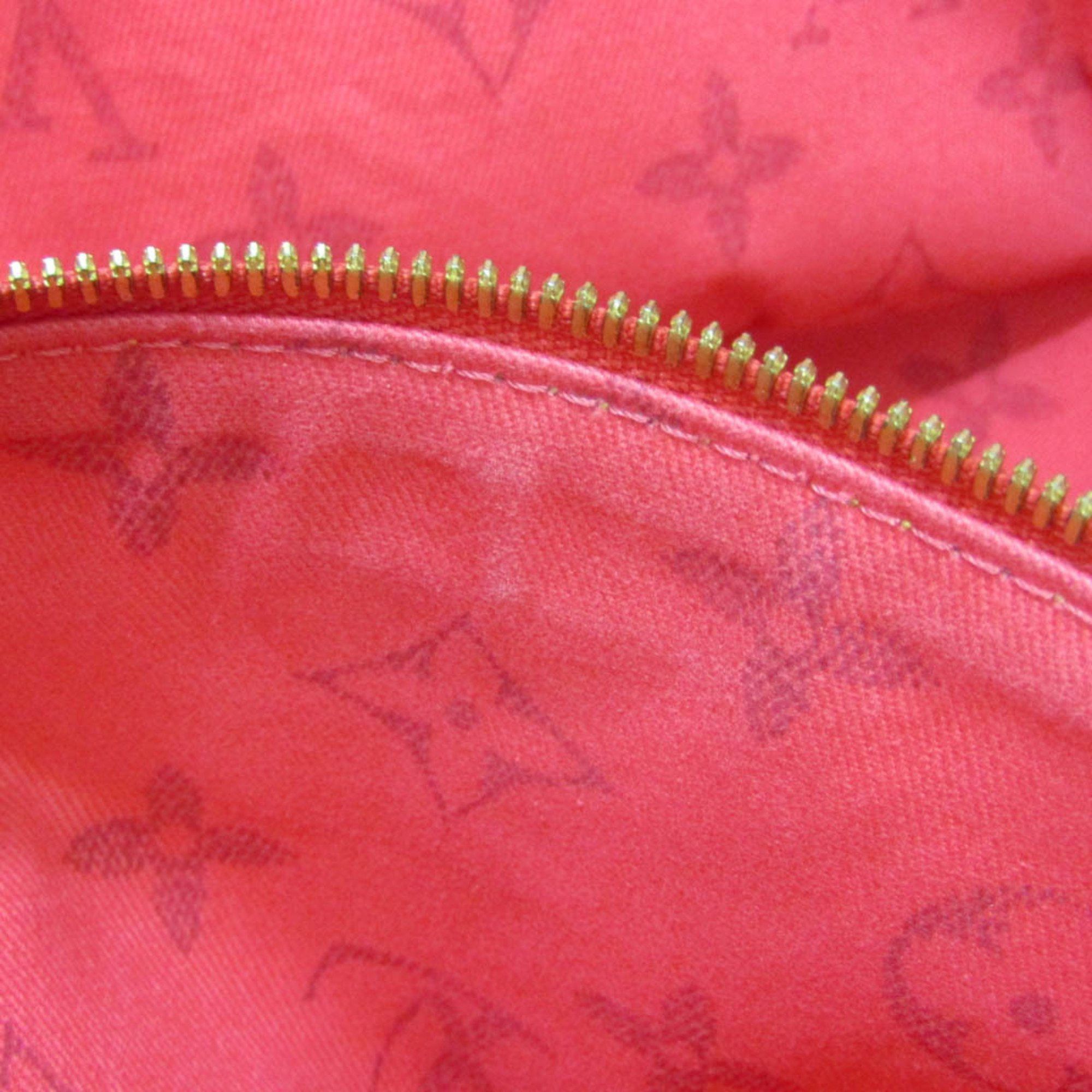 Louis Vuitton Louis Vuitton Plein Soleil tote Size ONE SIZE - 9 Thumbnail
