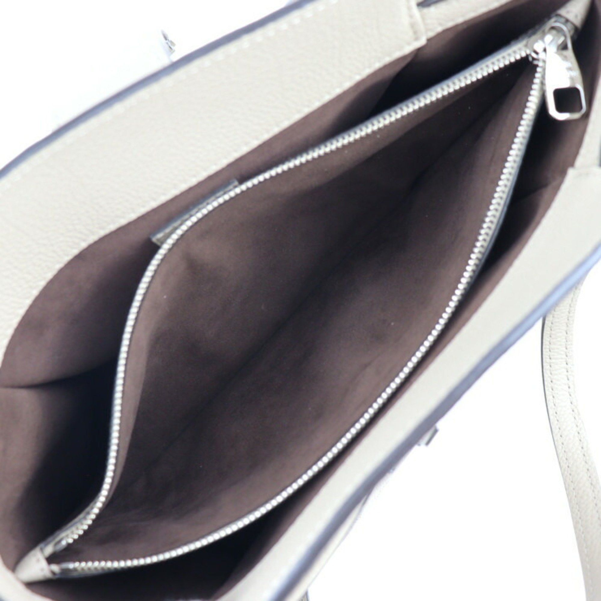 Louis Vuitton Louis Vuitton Mahina handbag Size ONE SIZE - 5 Thumbnail