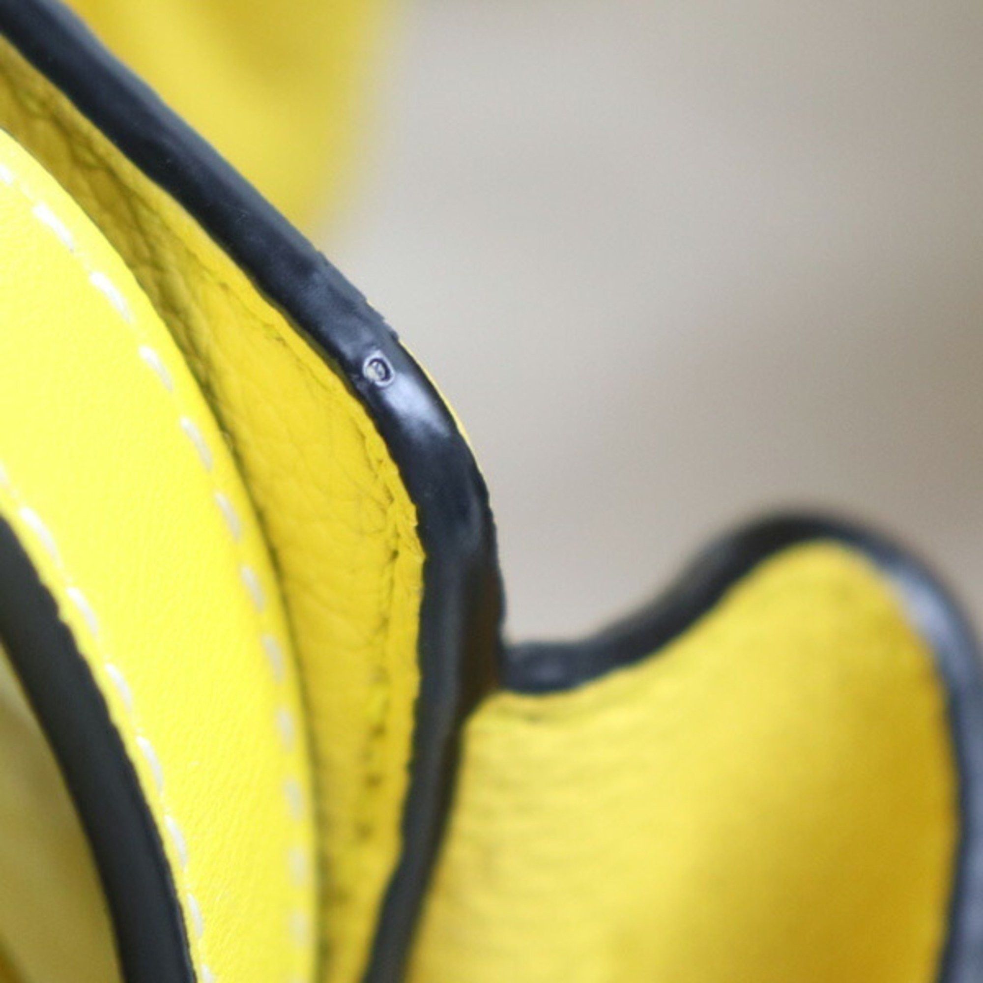 Loewe Hammock shopper
