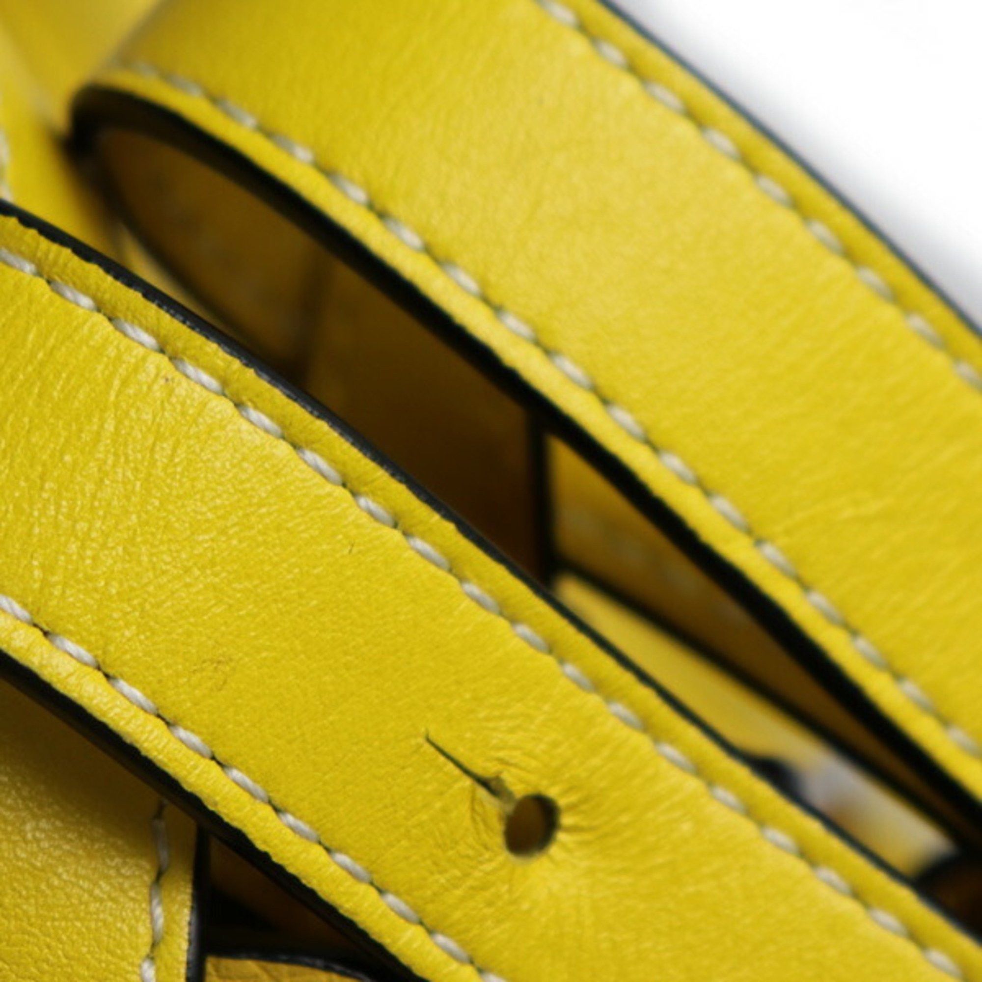 Loewe Hammock shopper