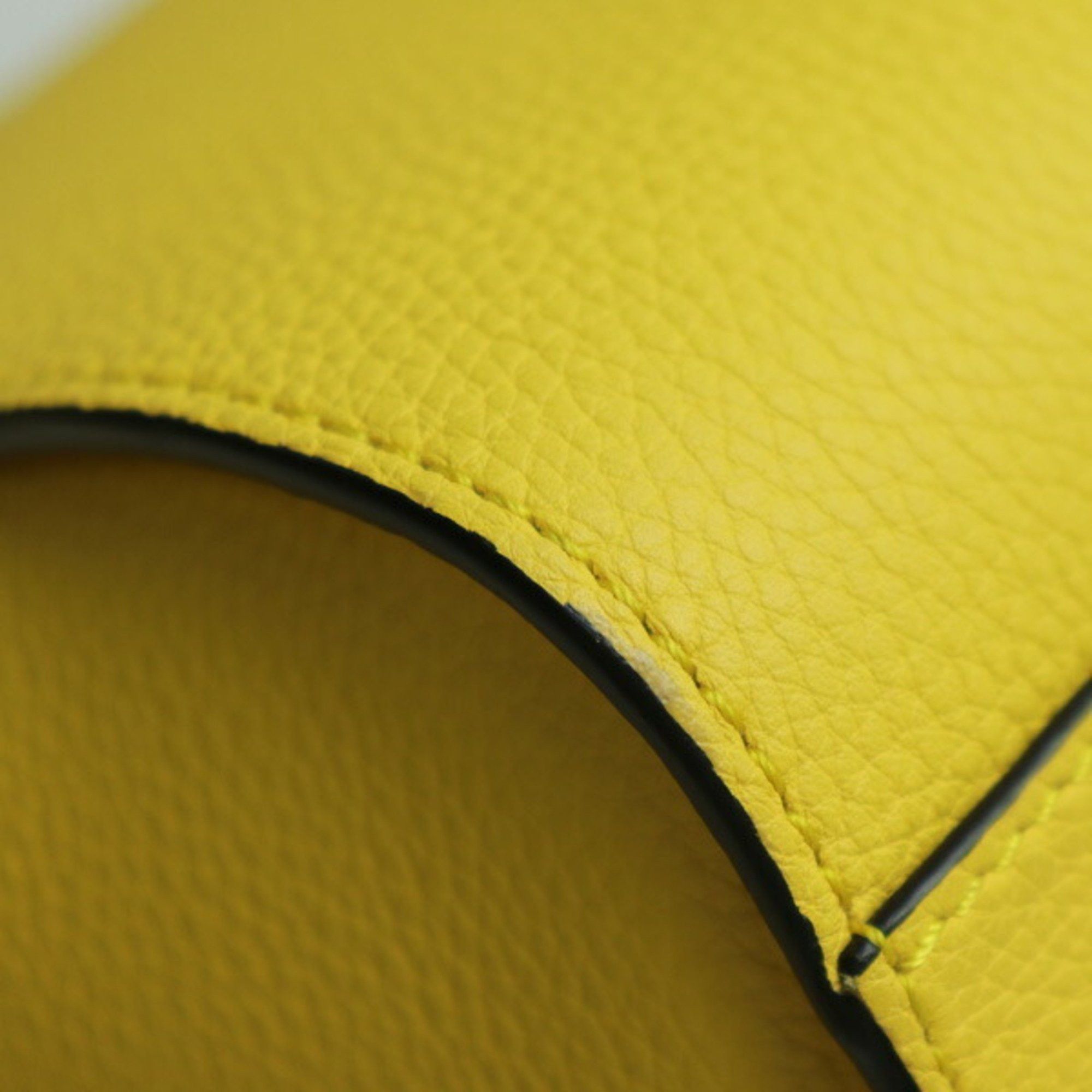 Loewe Hammock shopper