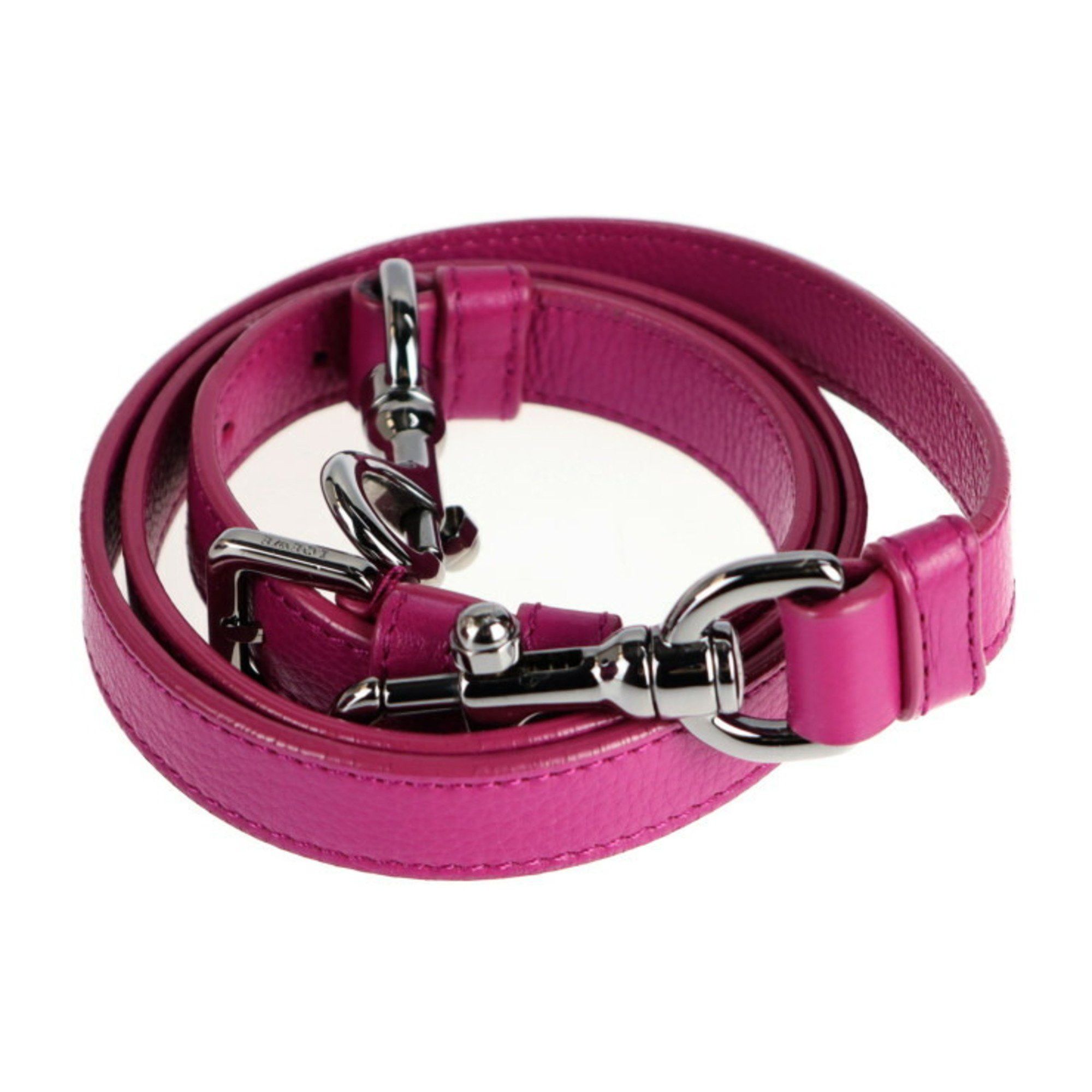 Loewe Loewe handbag Size ONE SIZE - 7 Thumbnail